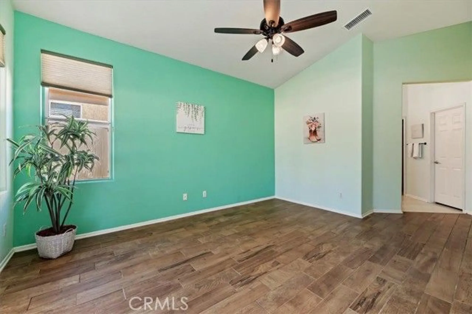 Property Slideshow image 23 of 57 | 40053 corte fortuna, Murrieta, CA, 92562