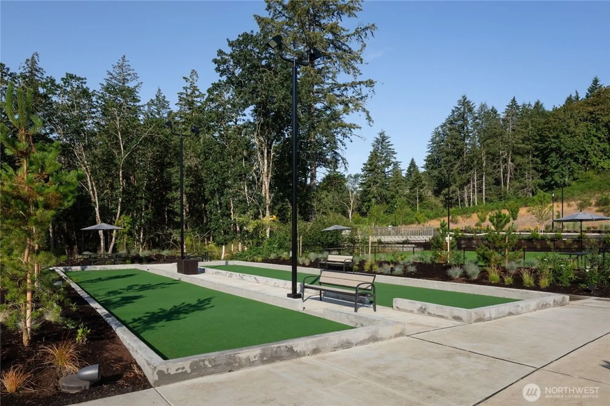 Property Slideshow image 12 of 24 | 2609 acer loop se, Lacey, WA, 98513