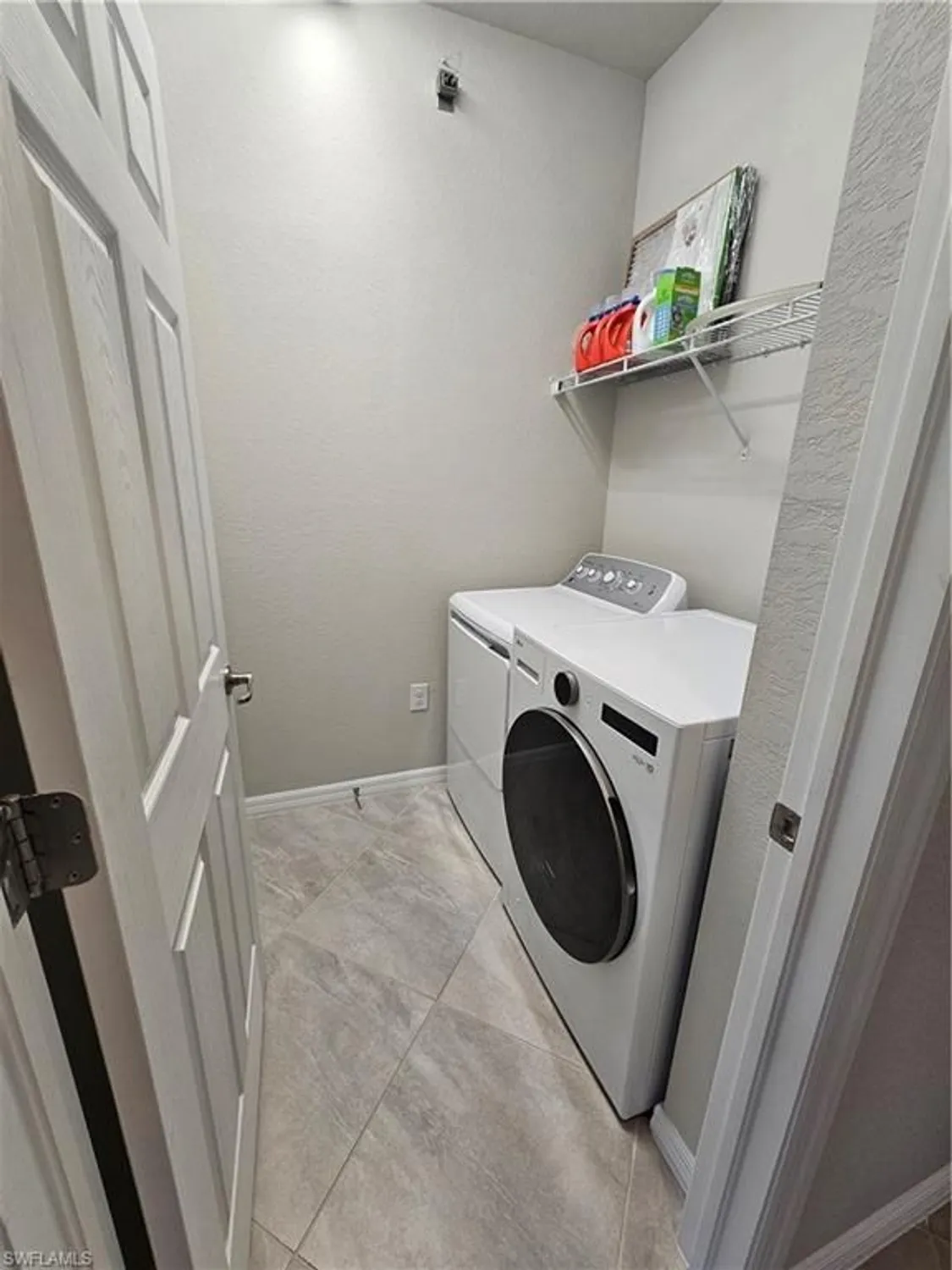 Property Slideshow image 44 of 48 | 17410 cherrywood ct unit 7203, Bonita Springs, FL, 34135