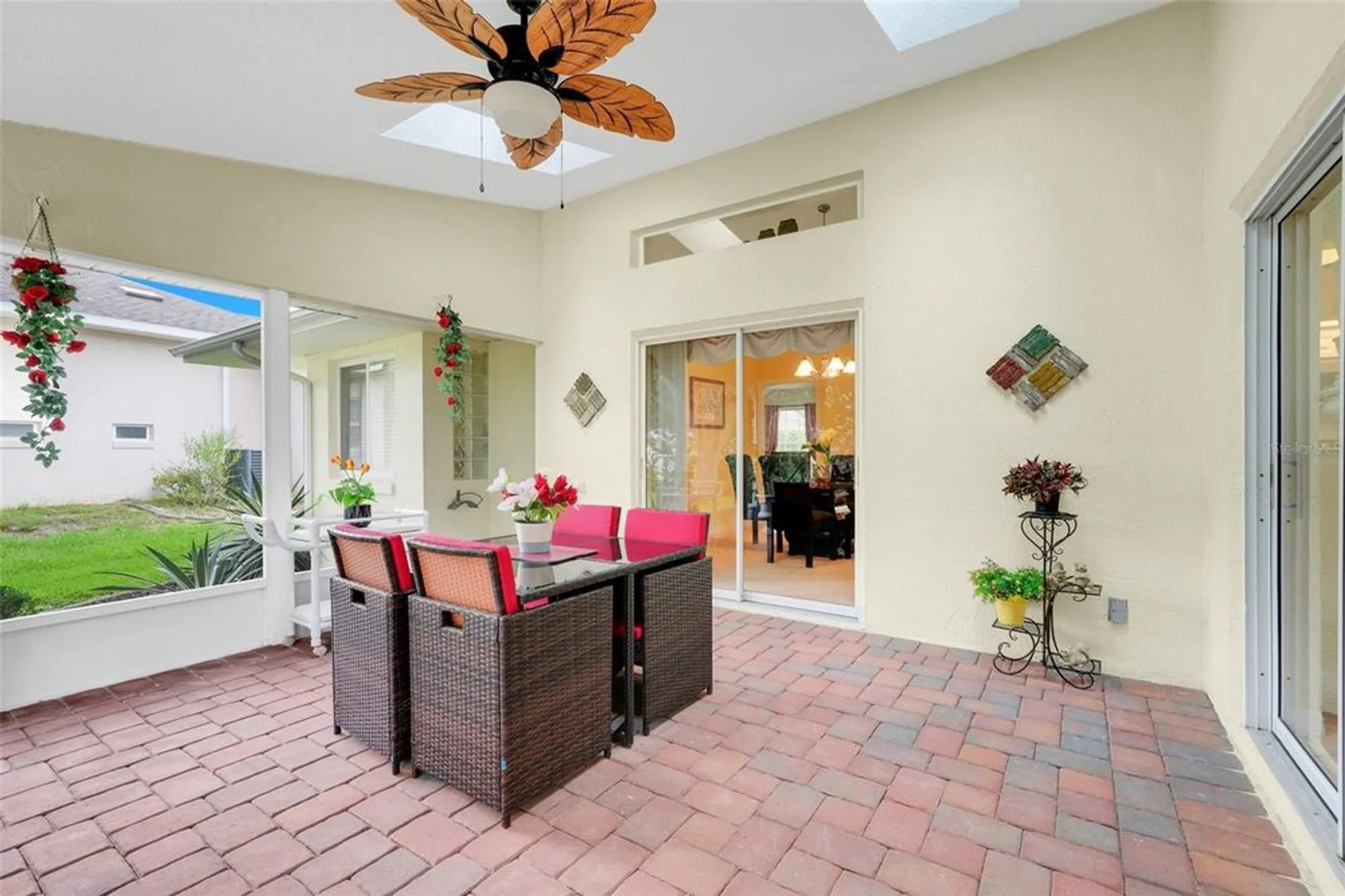 Property Slideshow image 31 of 43 | 4950 glen coe st, Leesburg, FL, 34748
