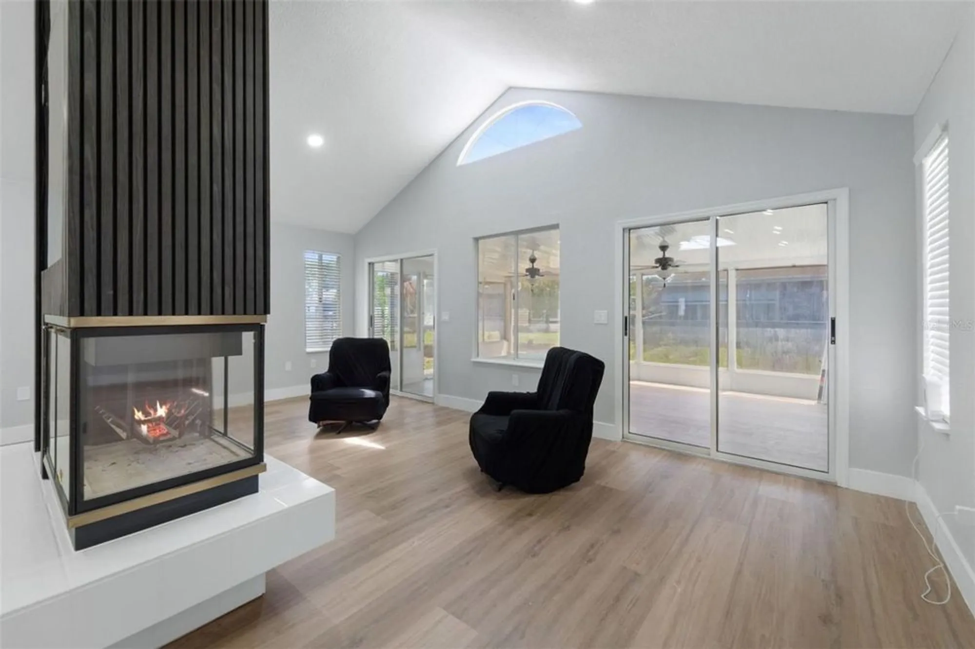 Property Slideshow image 4 of 18 | 8170 sw 109th street rd, Ocala, FL, 34481