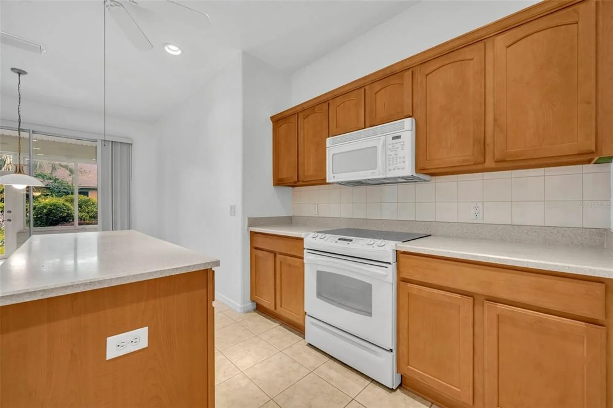 Property Slideshow image 19 of 43 | 12176 se 91st ave, Summerfield, FL, 34491