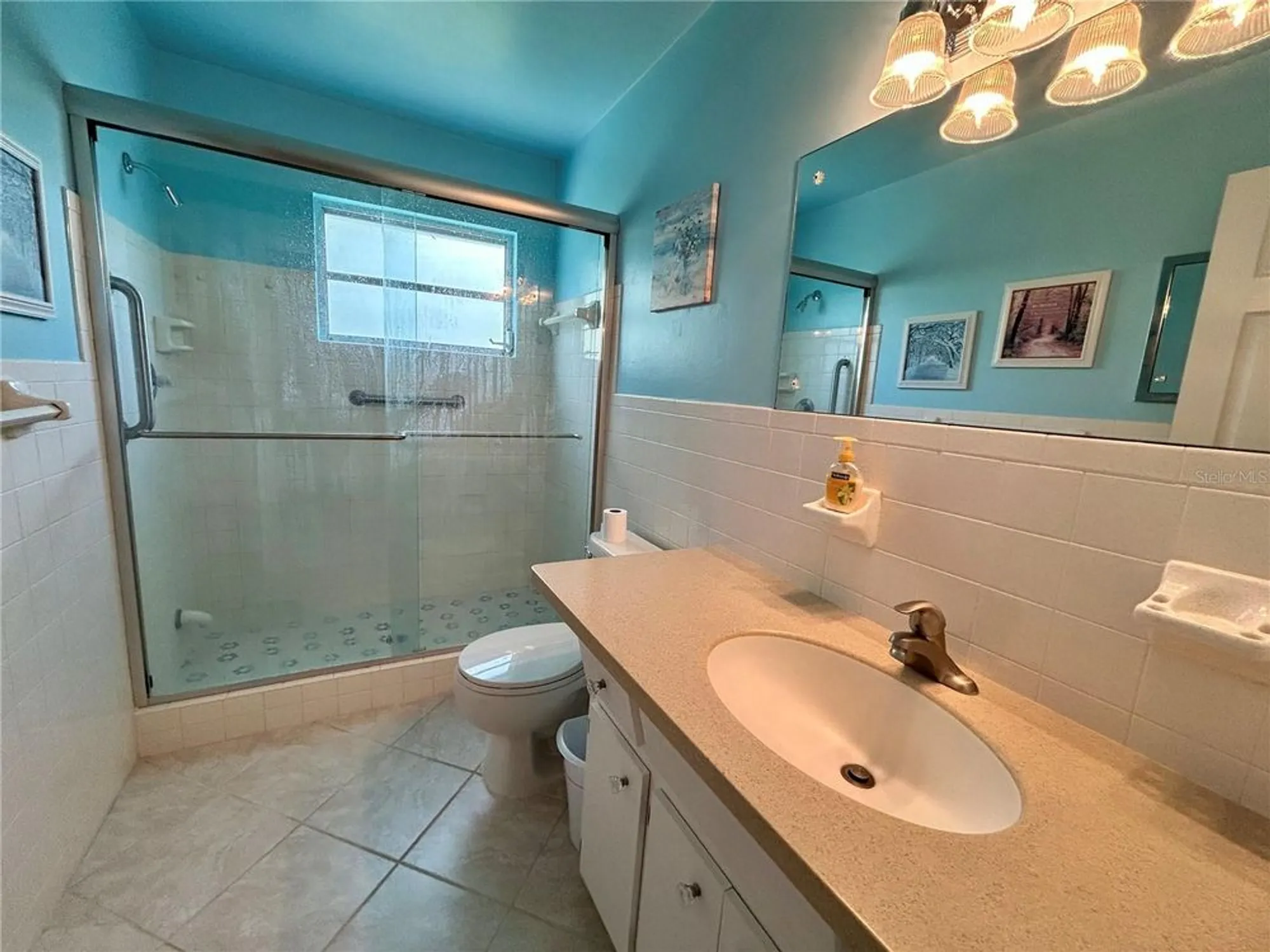 Property Slideshow image 22 of 50 | 2426 ecuadorian way 58, Clearwater, FL, 33763