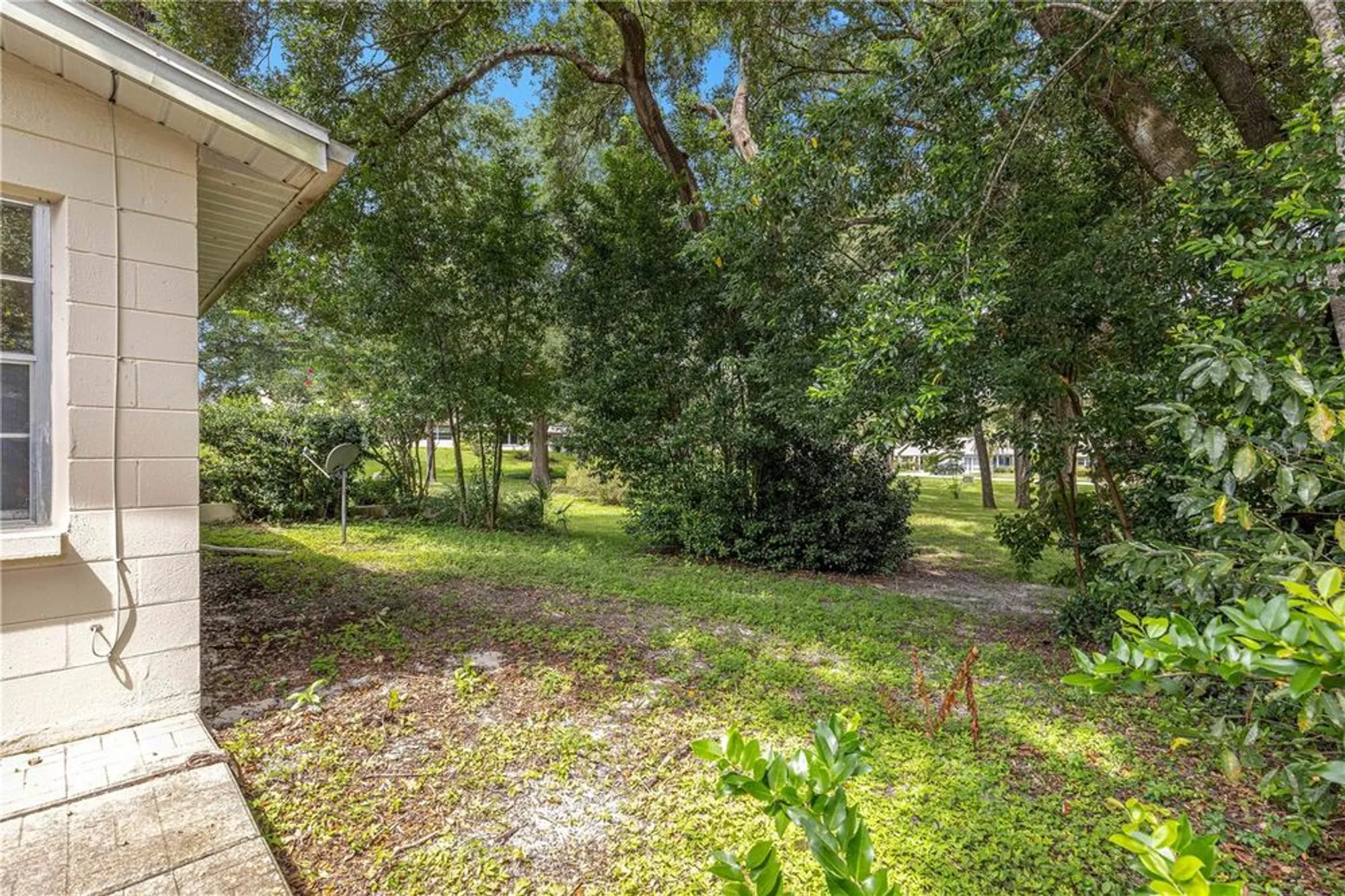 Property Slideshow image 30 of 30 | 8707 sw 88th court rd b, Ocala, FL, 34481