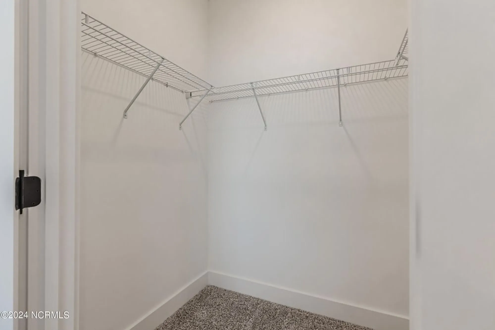 Property Slideshow image 13 of 39 | 395 s crow creek dr nw unit 1702, Calabash, NC, 28467