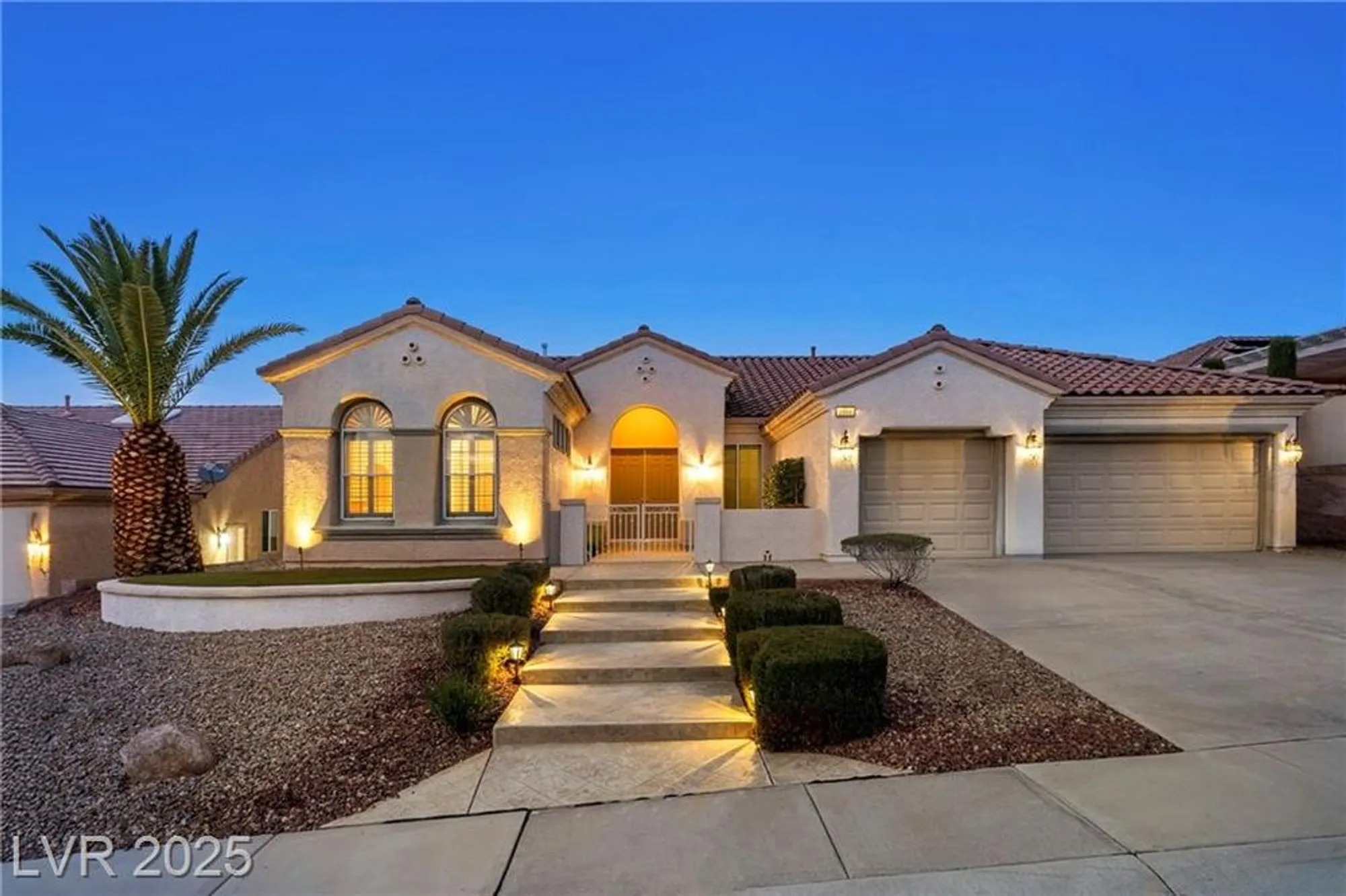 Property Slideshow image 31 of 37 | 2868 foxtail creek ave, Henderson, NV, 89052