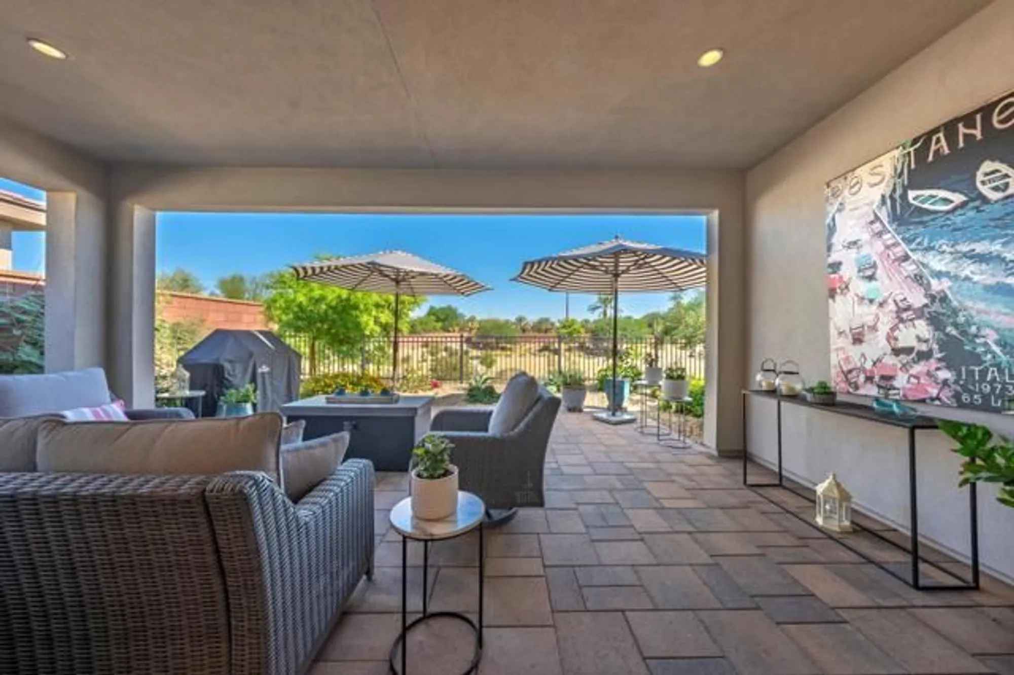 Property Slideshow image 23 of 51 | 51432 mastic way, Indio, CA, 92201