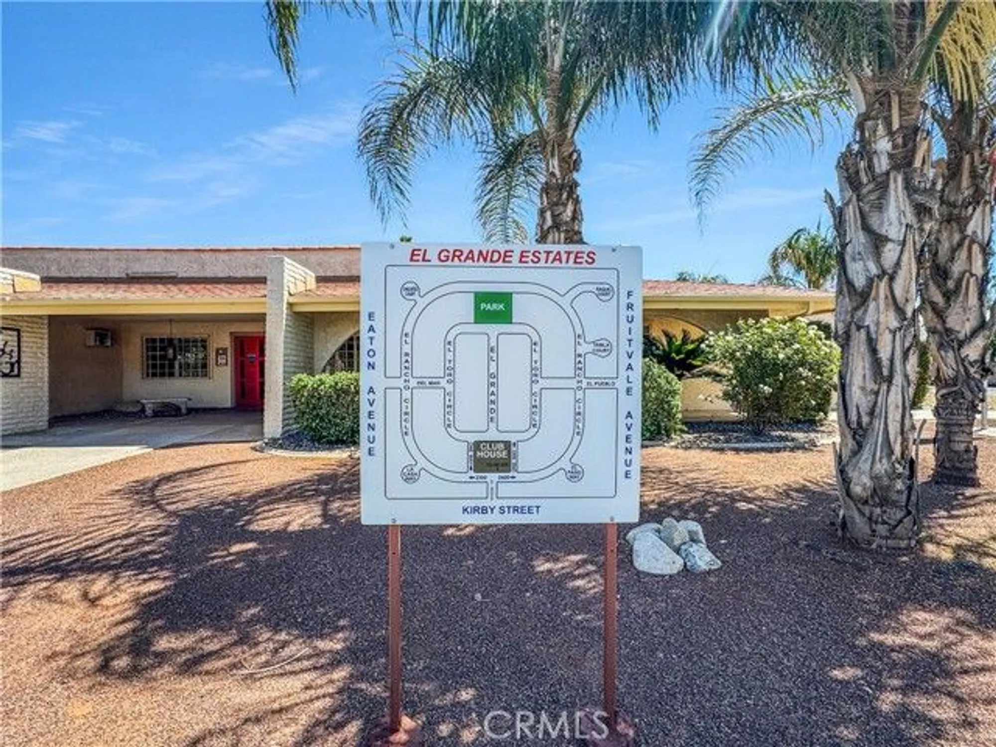 Property Slideshow image 19 of 22 | 2216 el toro cir, Hemet, CA, 92545