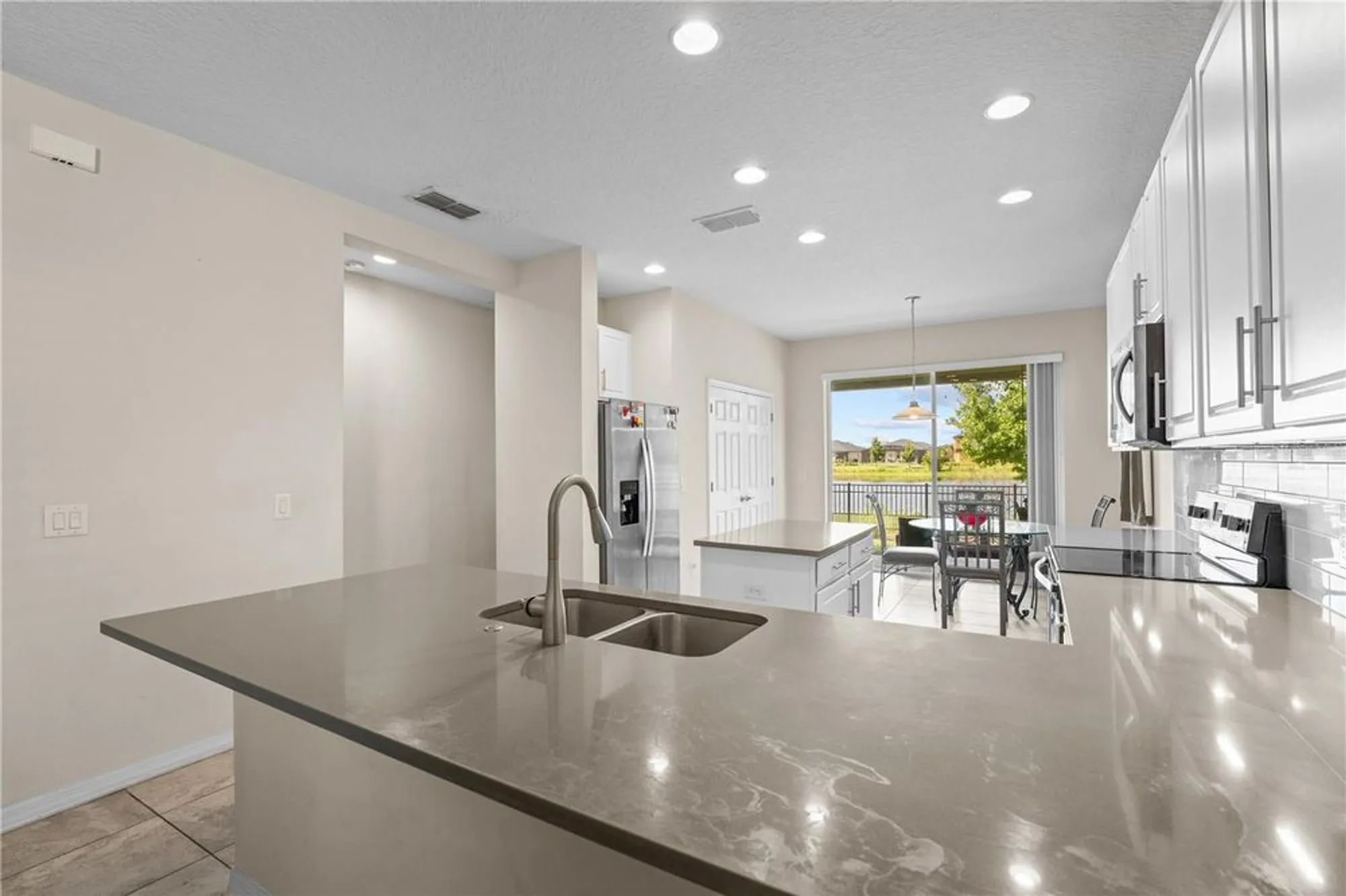 Property Slideshow image 11 of 49 | 3443 sagebrush st, Harmony, FL, 34773