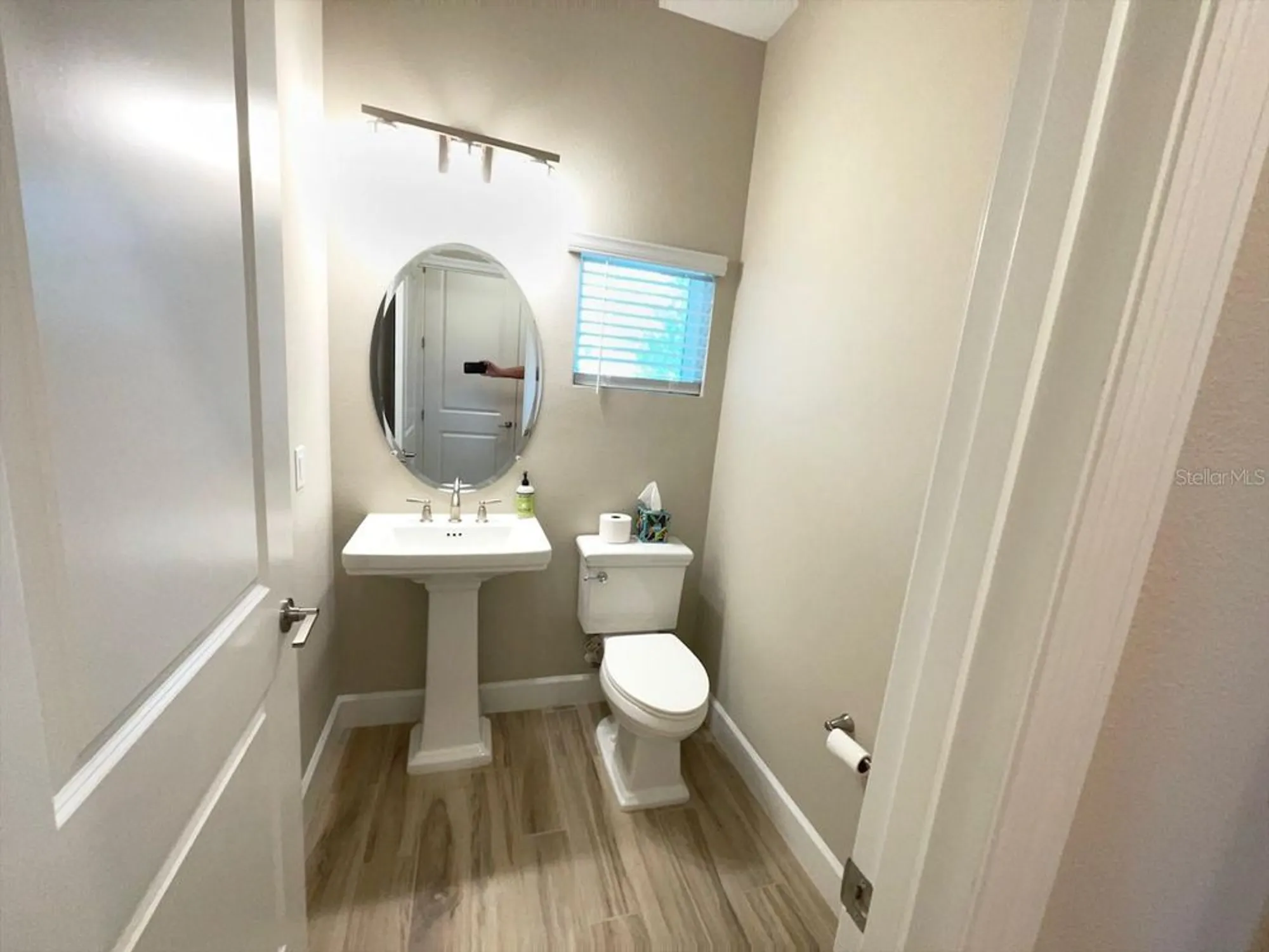 Property Slideshow image 34 of 55 | 4255 pond brook ct, Bradenton, FL, 34211