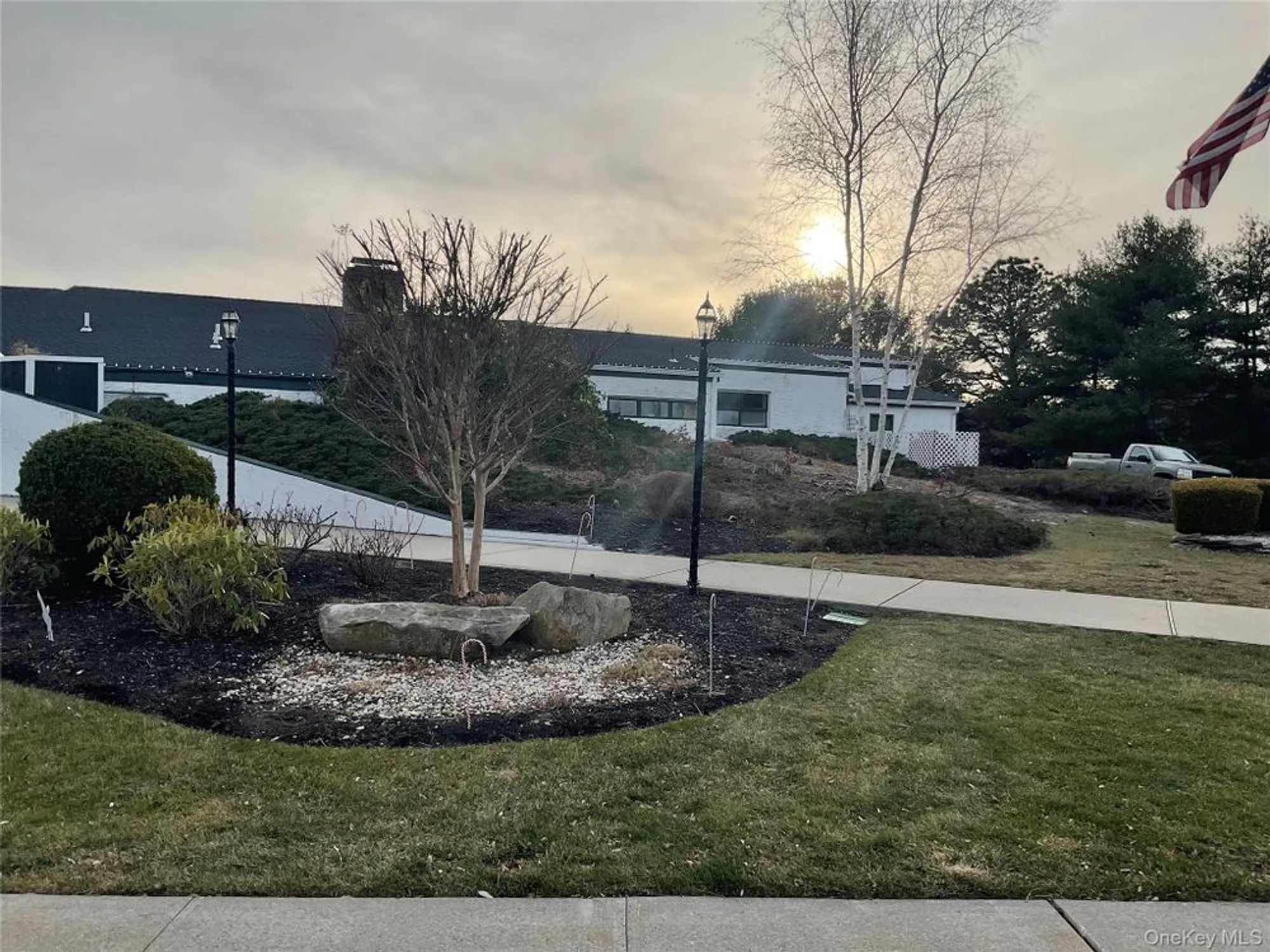 Property Slideshow image 23 of 24 | 409 village cir, Manorville, NY, 11949