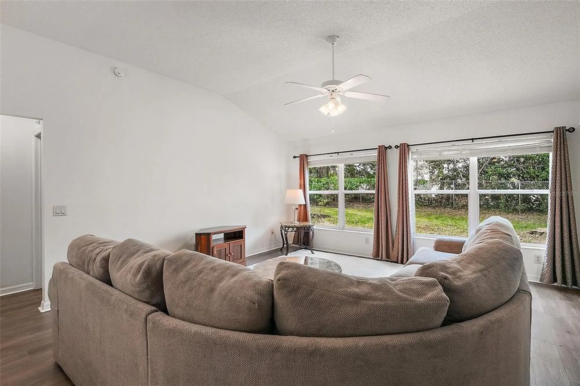 Property Slideshow image 6 of 21 | 17238 se 94th coults cir, The Villages, FL, 32162