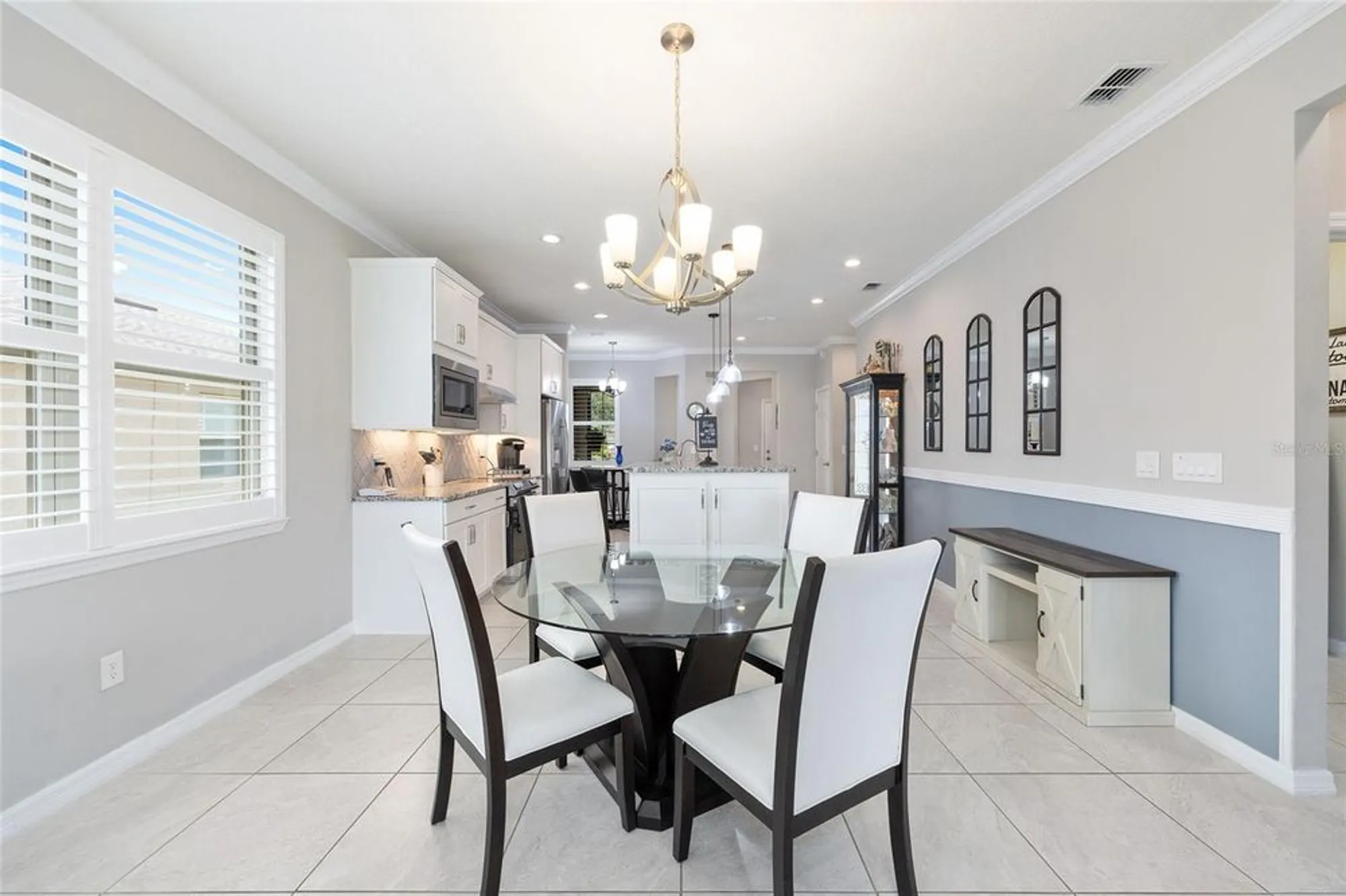 Property Slideshow image 12 of 51 | 9658 sw 76th lane rd, Ocala, FL, 34481