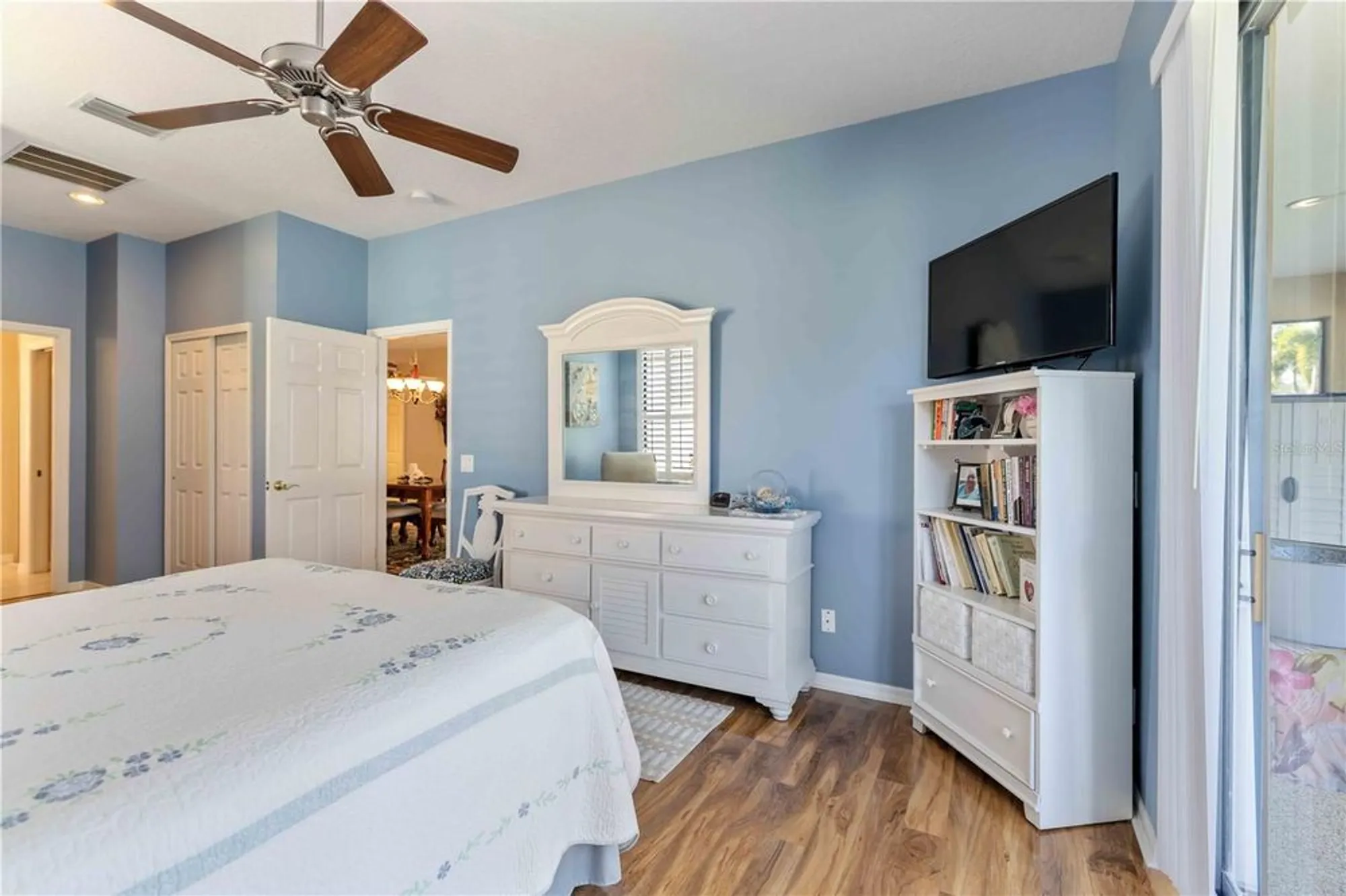 Property Slideshow image 39 of 100 | 4031 bowen falls pl, Sarasota, FL, 34243