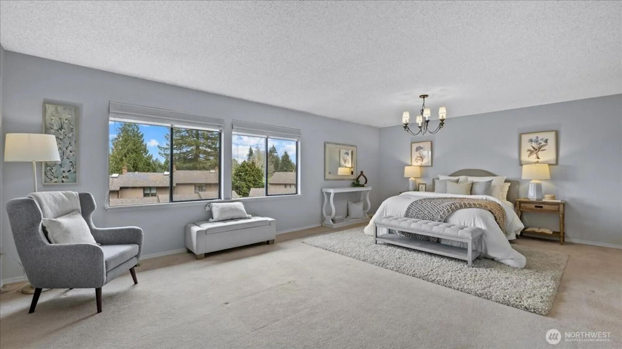 Property Slideshow image 19 of 38 | 10743 glen acres dr s # 10743, Seattle, WA, 98168