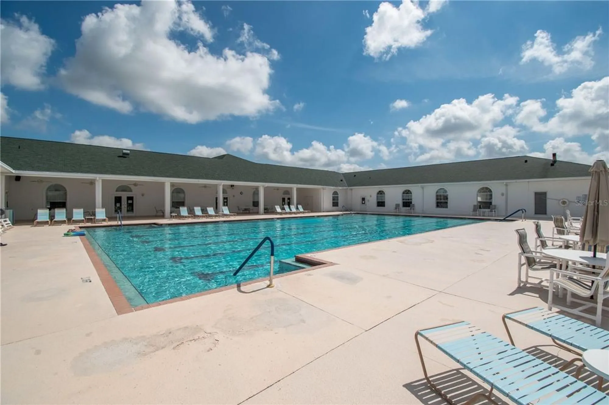 Property Slideshow image 53 of 58 | 2260 nw 51st ter, Ocala, FL, 34482