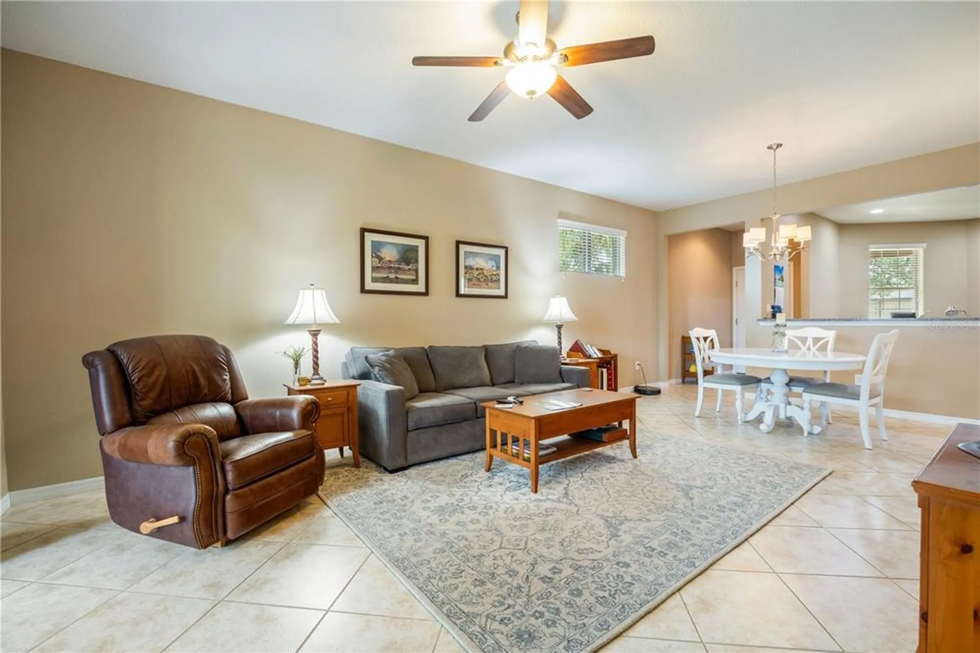 Property Slideshow image 11 of 49 | 9425 sw 76th st, Ocala, FL, 34481