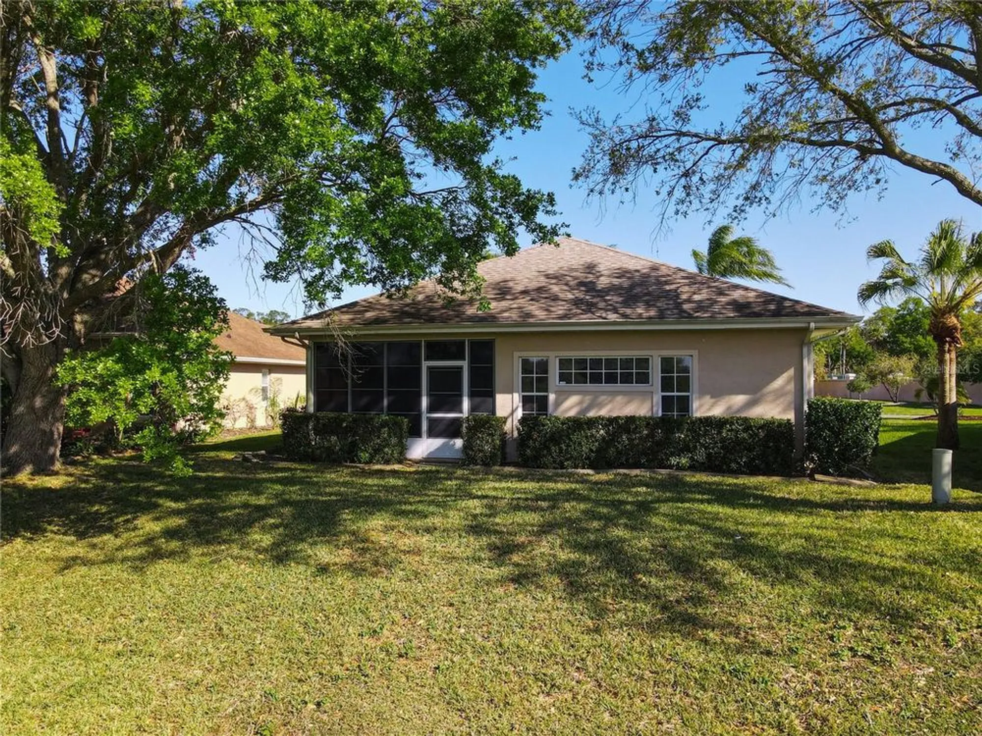 Property Slideshow image 46 of 53 | 21636 king henry ave, Leesburg, FL, 34748
