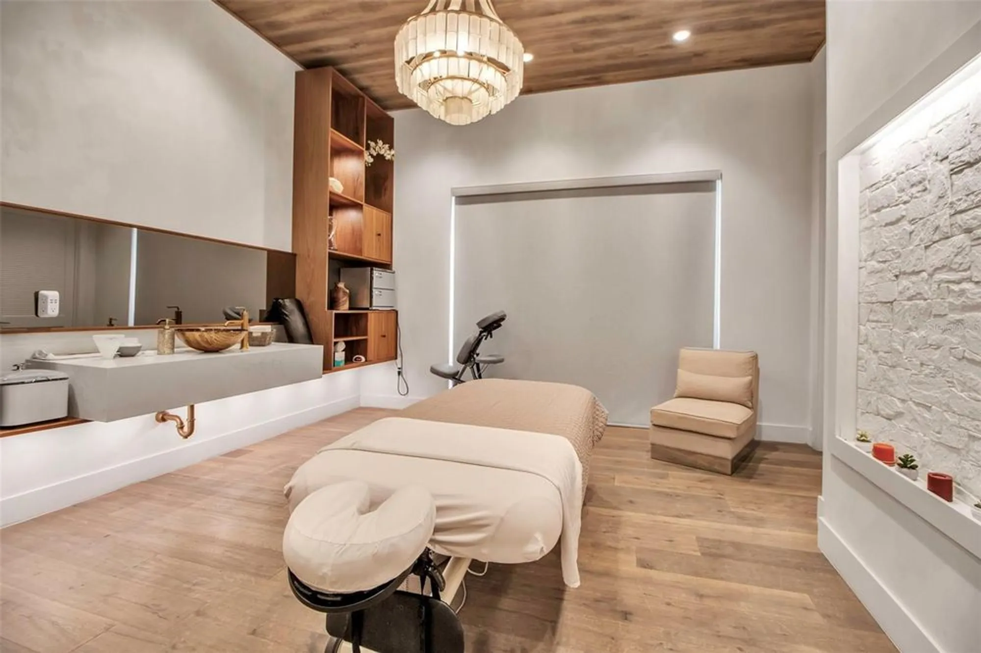 Property Slideshow image 82 of 98 | 12012 legacy estates blvd, Sarasota, FL, 34238