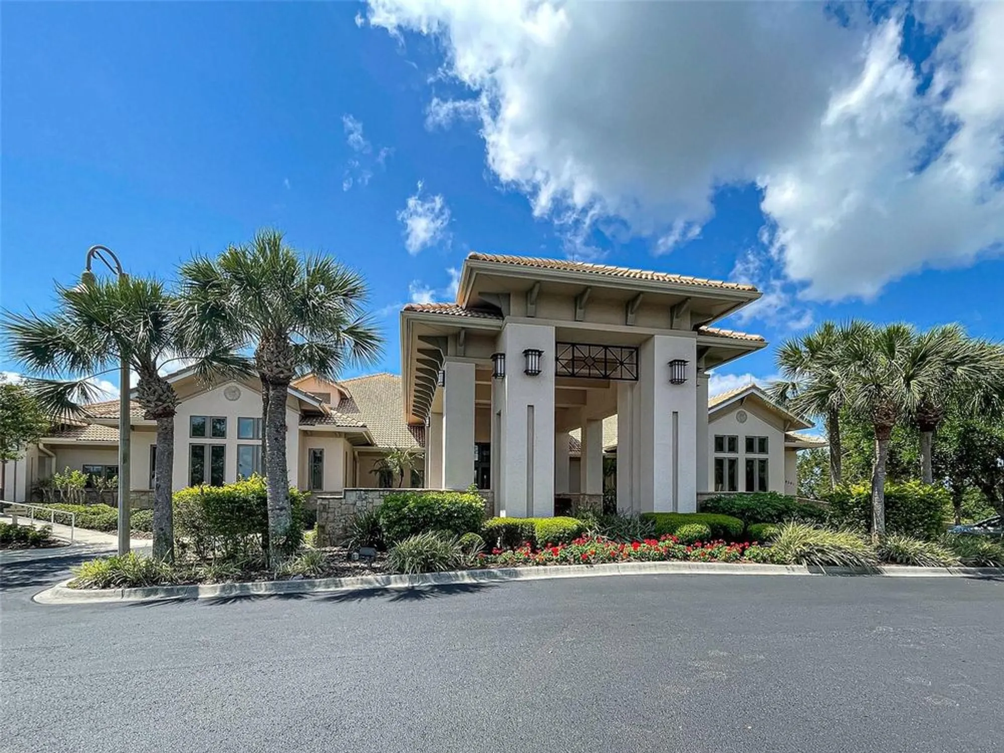 Property Slideshow image 58 of 63 | 4911 whispering oaks dr, North Port, FL, 34287