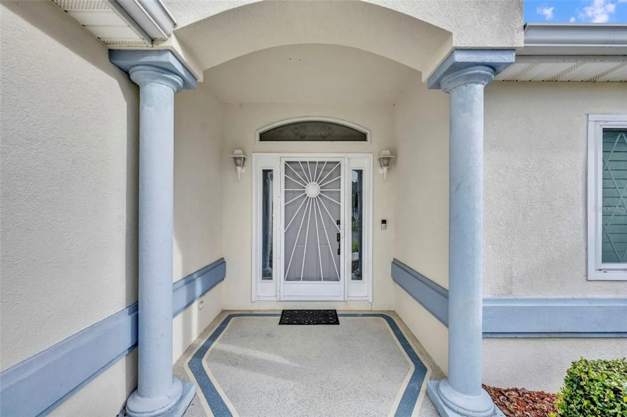 Property Slideshow image 4 of 57 | 9025 se 136th loop, Summerfield, FL, 34491