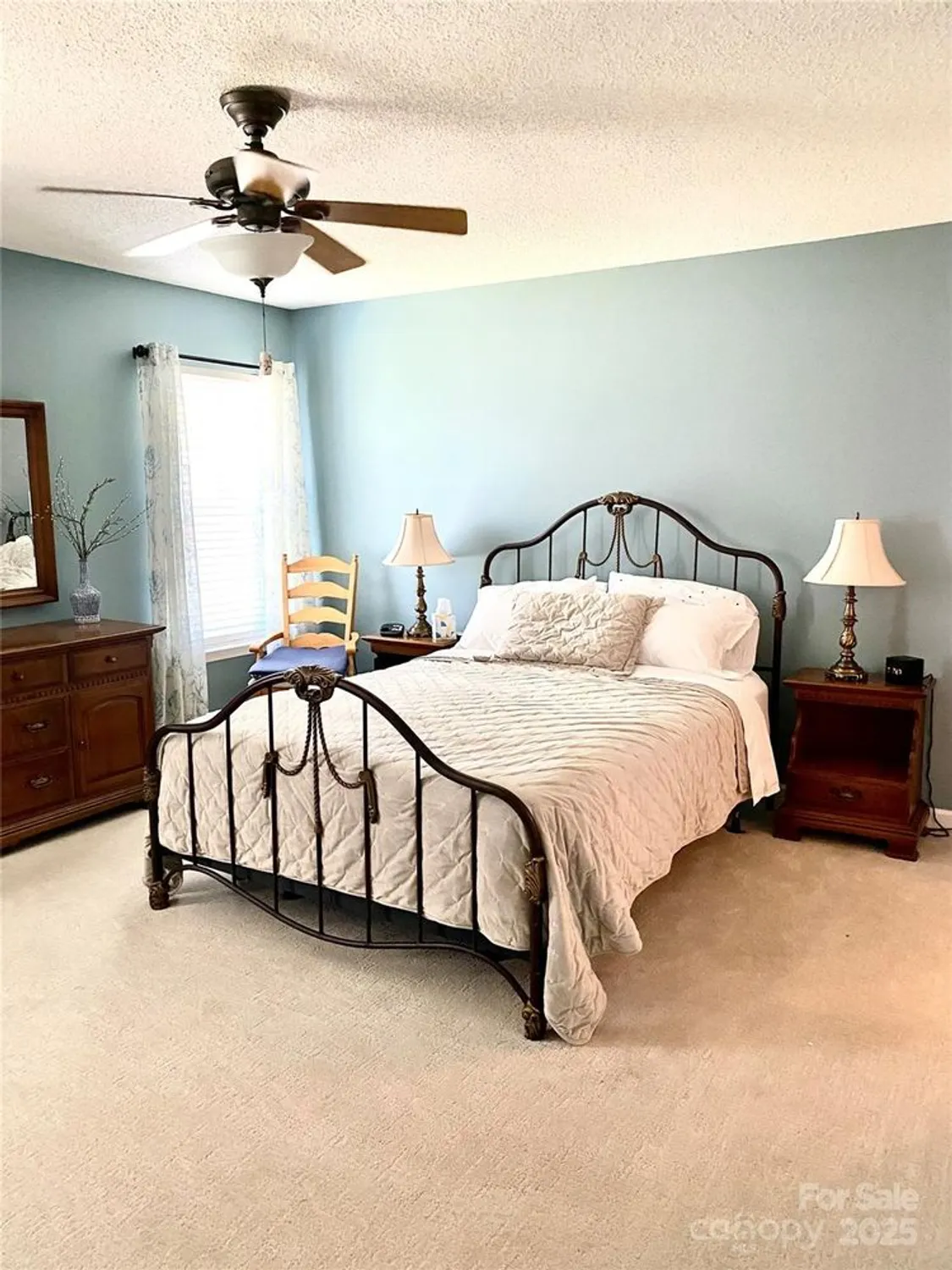 Property Slideshow image 9 of 43 | 101 keswick ln, Mooresville, NC, 28117