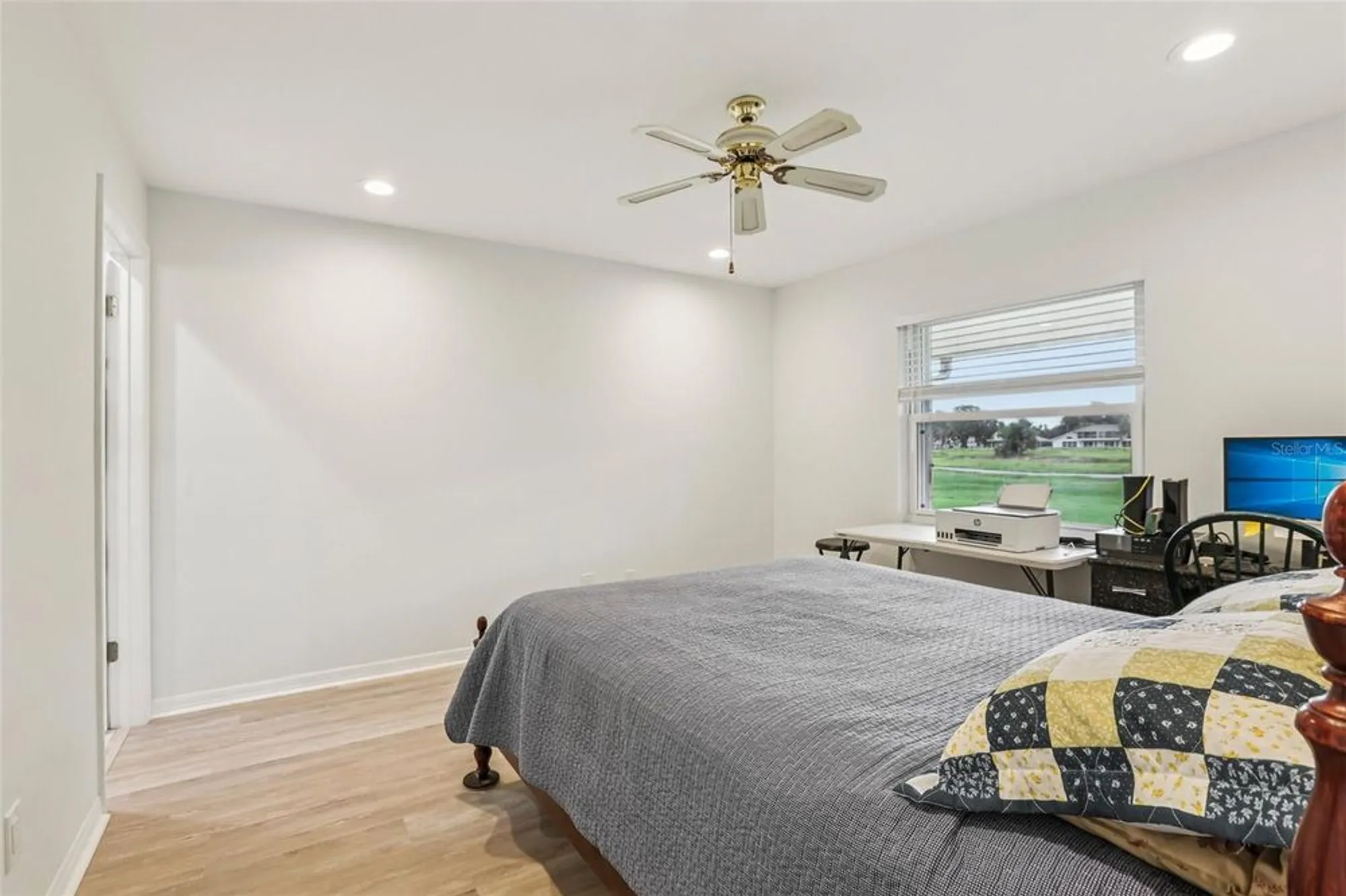 Property Slideshow image 17 of 56 | 2603 lancaster dr, Sun City Center, FL, 33573