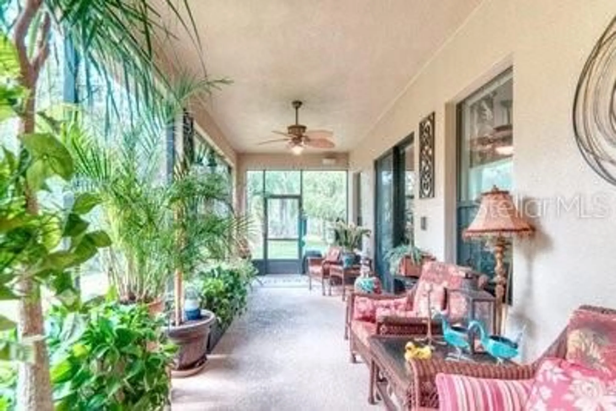 Property Slideshow image 28 of 52 | 806 ebb tide ln, Kissimmee, FL, 34759