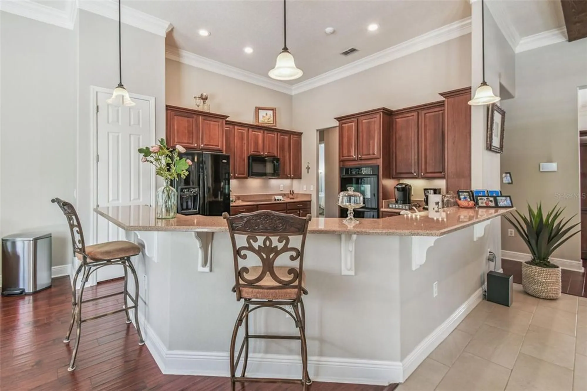 Property Slideshow image 16 of 77 | 141 lemon grove dr, Kissimmee, FL, 34759