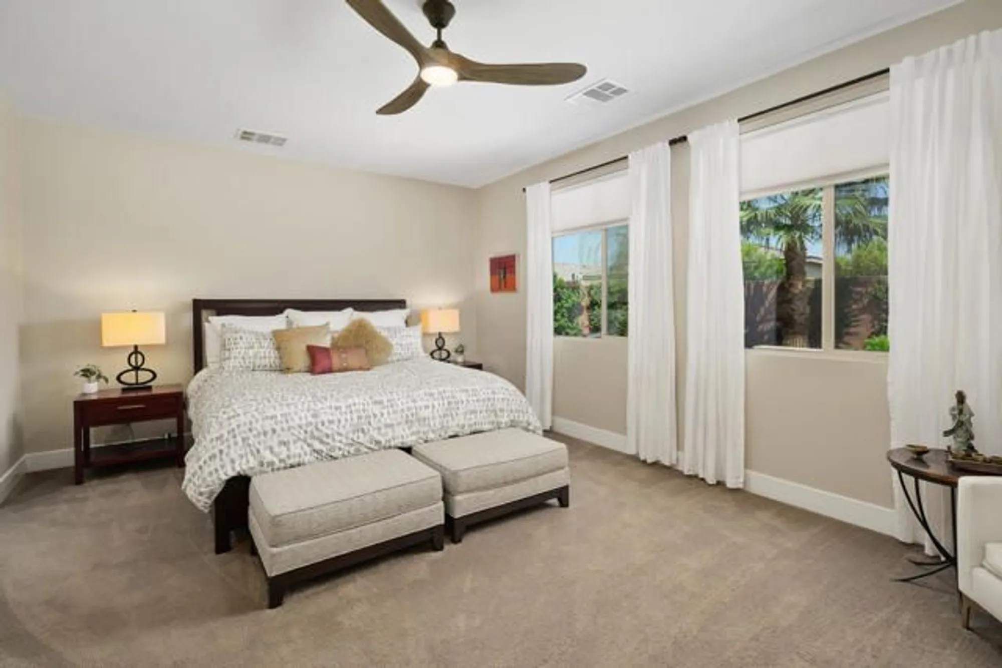 Property Slideshow image 5 of 42 | 82420 round valley dr, Indio, CA, 92201