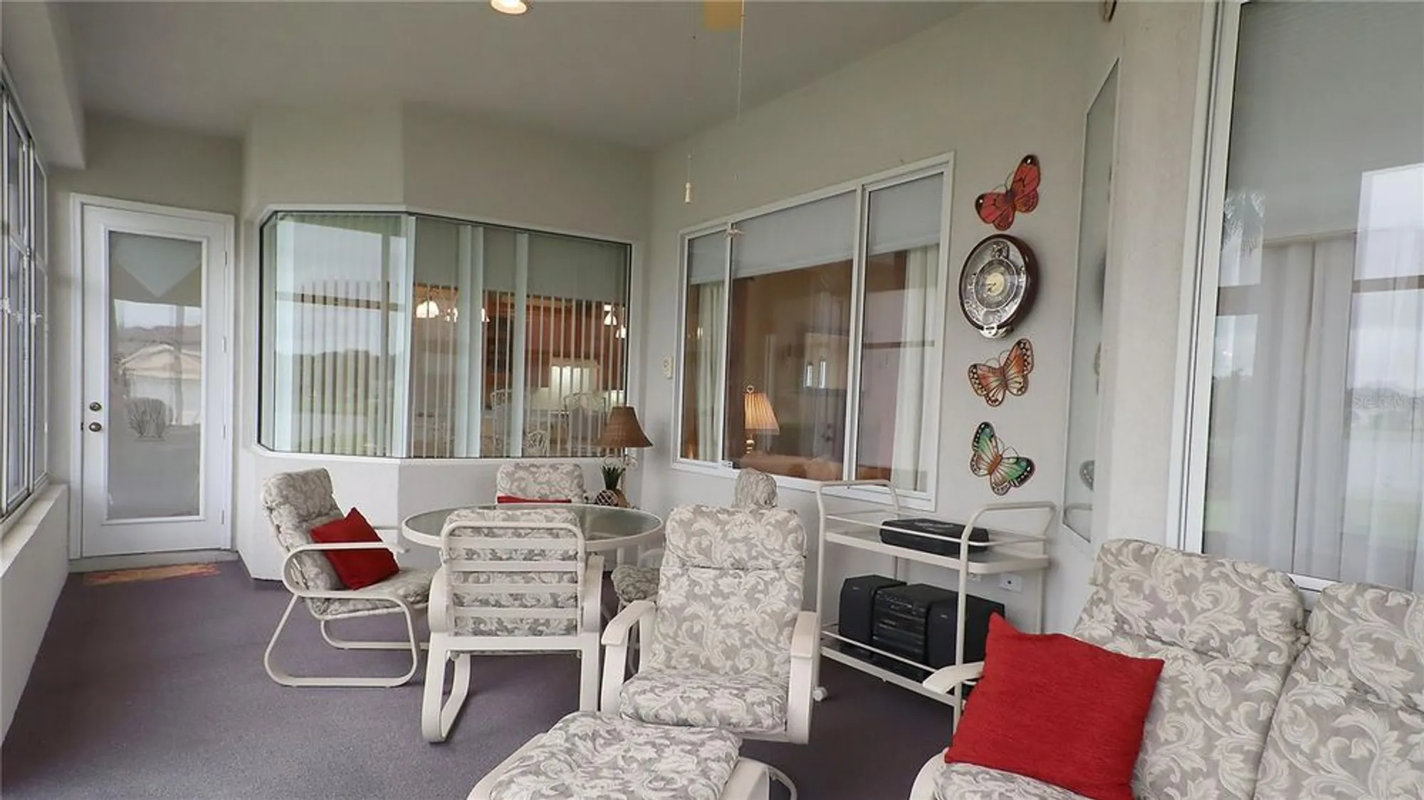 Property Slideshow image 39 of 70 | 12453 se 93rd court rd, Summerfield, FL, 34491