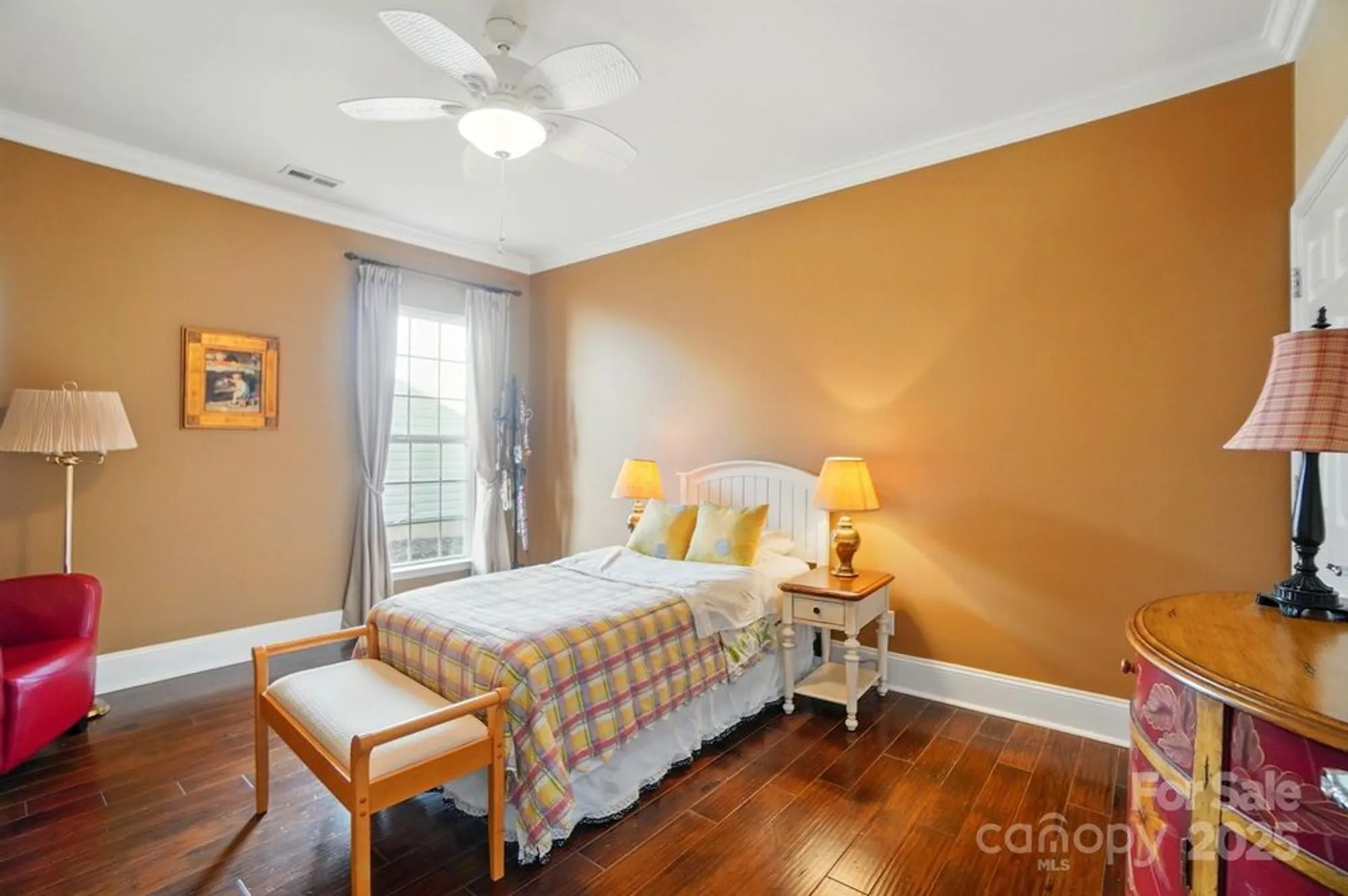 Property Slideshow image 23 of 30 | 1974 links view dr, Fort Mill, SC, 29707