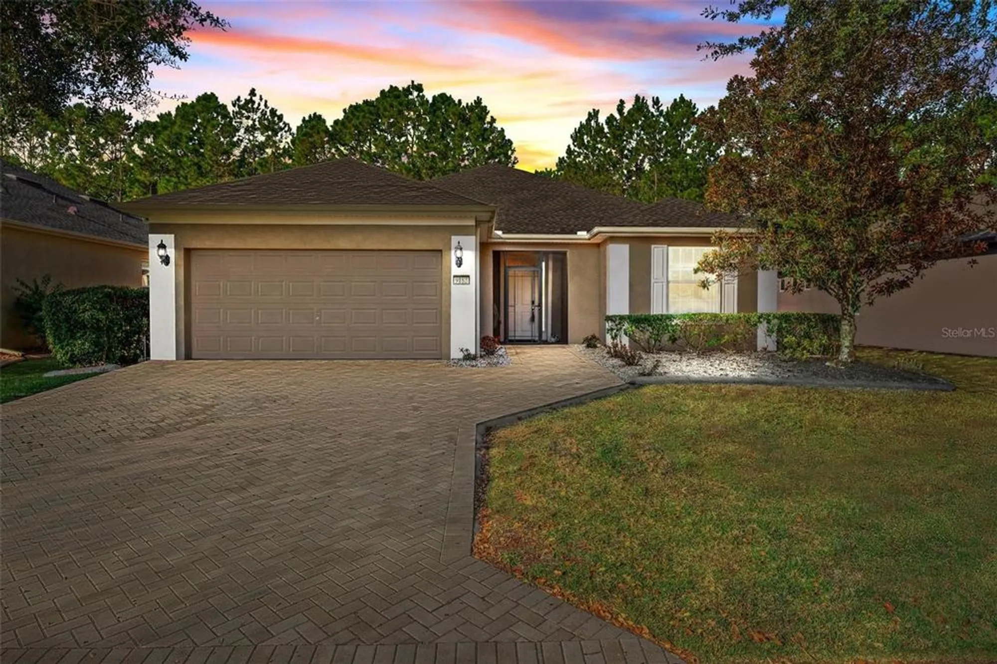Property Slideshow image 1 of 83 | 9182 sw 65th loop, Ocala, FL, 34481