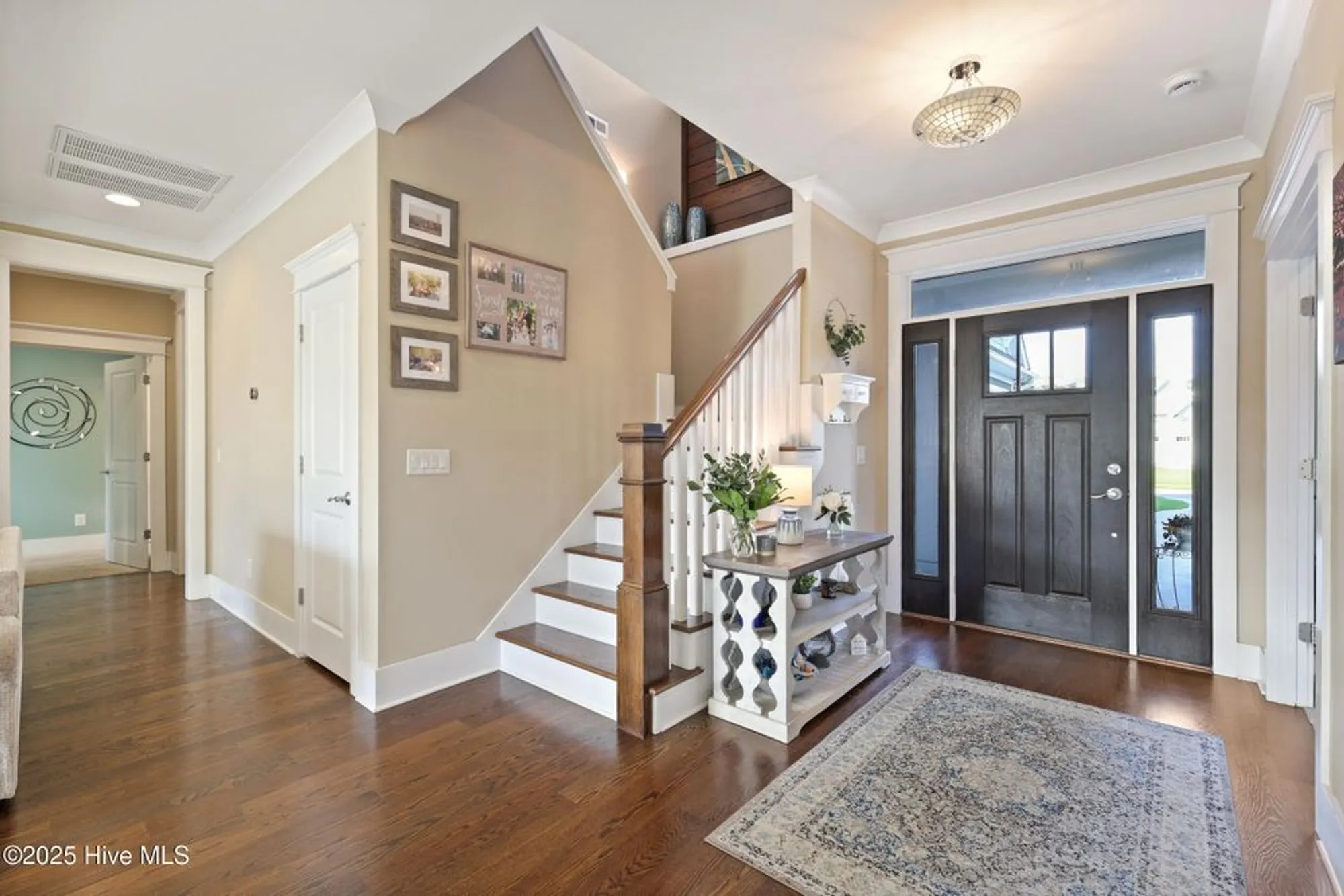 Property Slideshow image 9 of 93 | 2101 cokesbury ct, Leland, NC, 28451