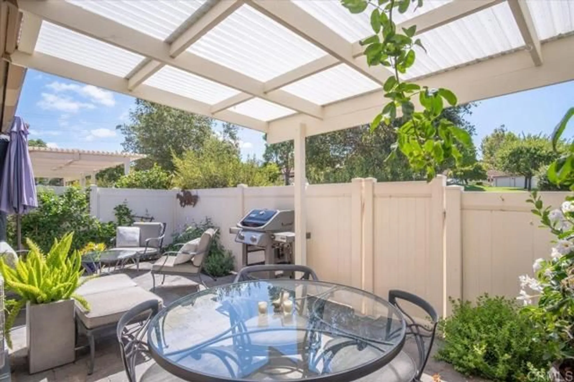 Property Slideshow image 20 of 38 | 1716 kellington pl, Encinitas, CA, 92024