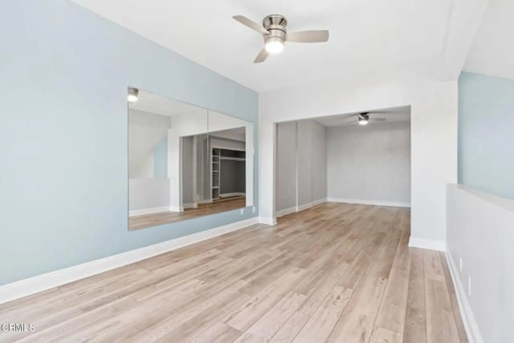 Property Slideshow image 37 of 53 | 2151 martinique ln, Oxnard, CA, 93035