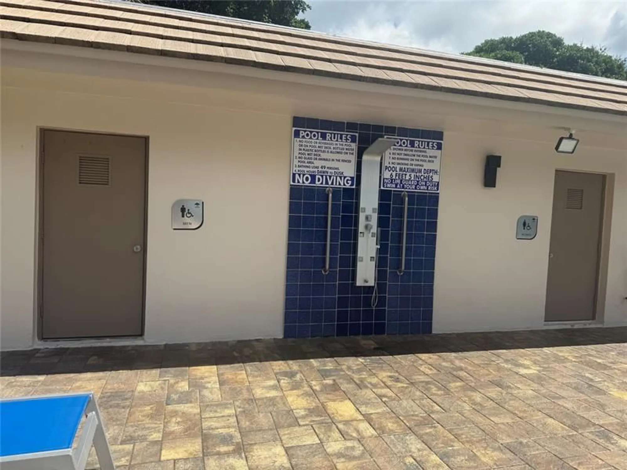 Property Slideshow image 24 of 58 | 3302 aruba way m1, Coconut Creek, FL, 33066