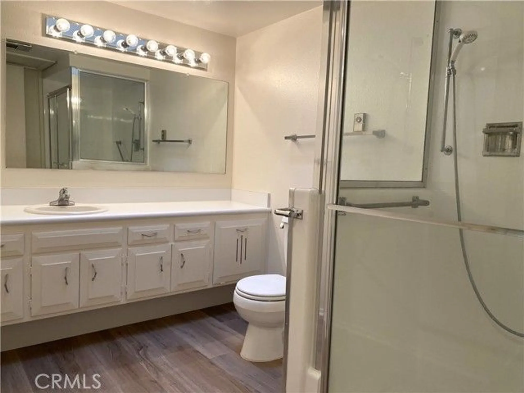 Property Slideshow image 14 of 19 | 13281 del monte dr # m12-34d, Seal Beach, CA, 90740