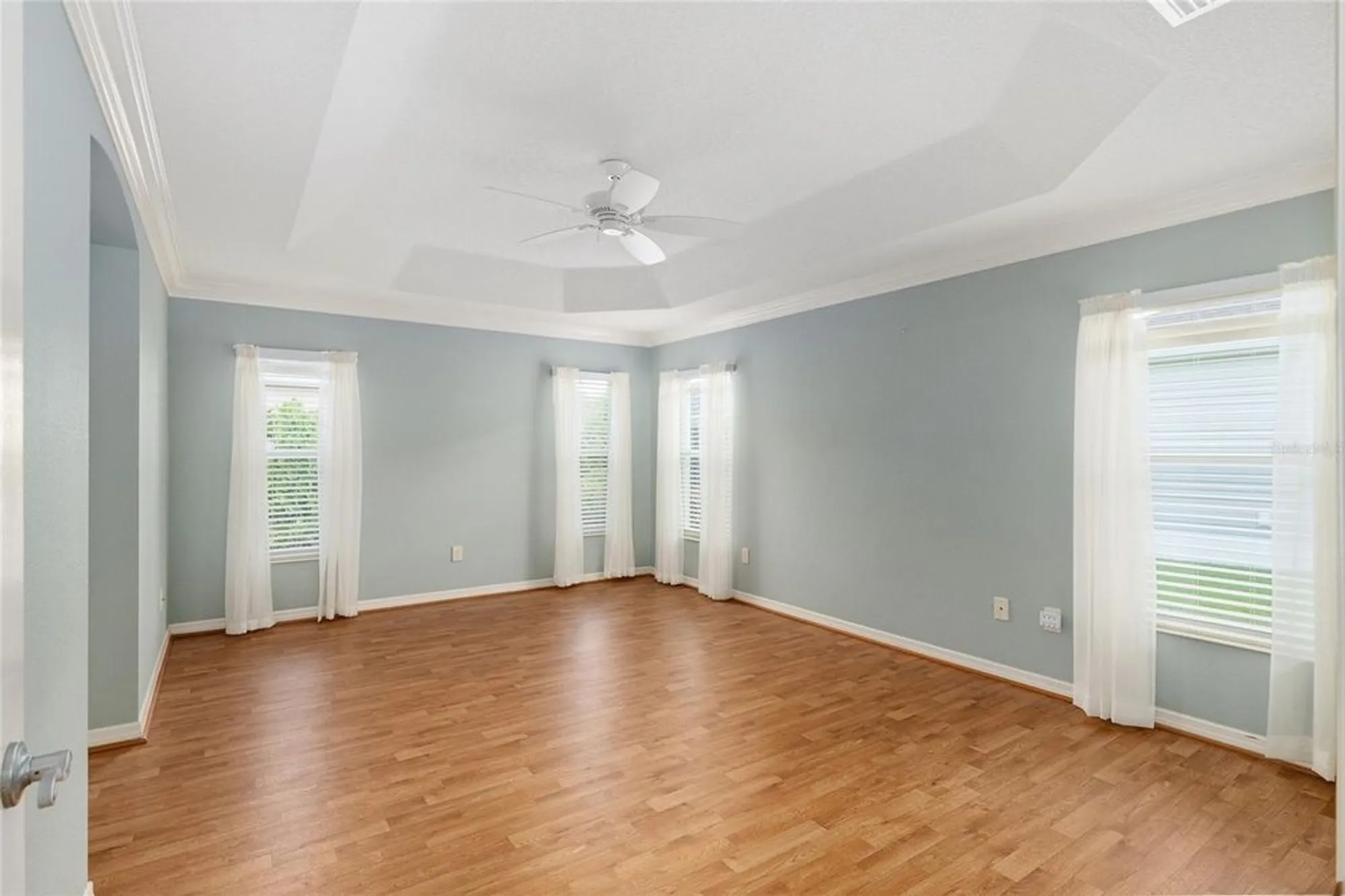 Property Slideshow image 33 of 58 | 2942 silk tree ter, The Villages, FL, 32163