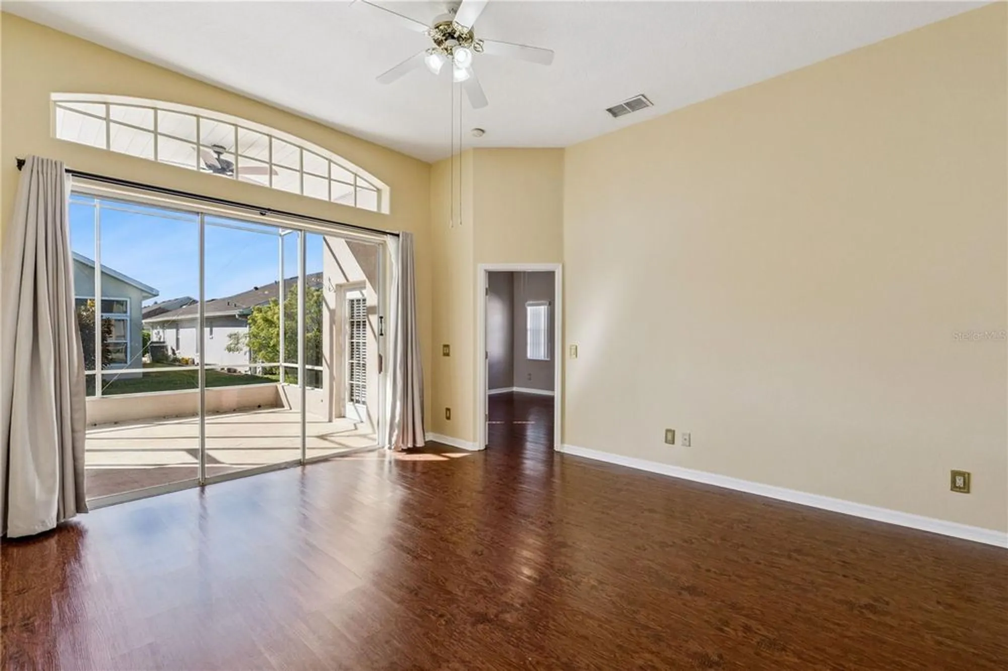 Property Slideshow image 9 of 63 | 29 high vista dr, Davenport, FL, 33837