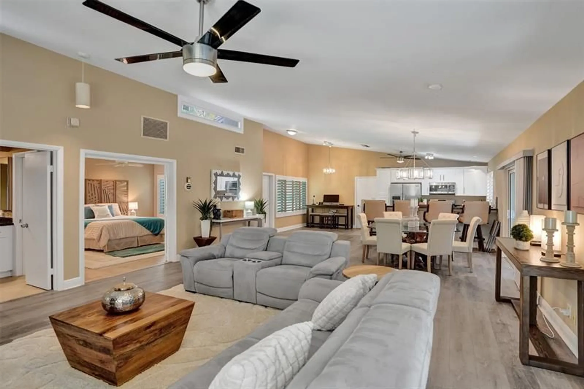 Property Slideshow image 1 of 29 | 5577 ainsley ct, Boynton Beach, FL, 33437