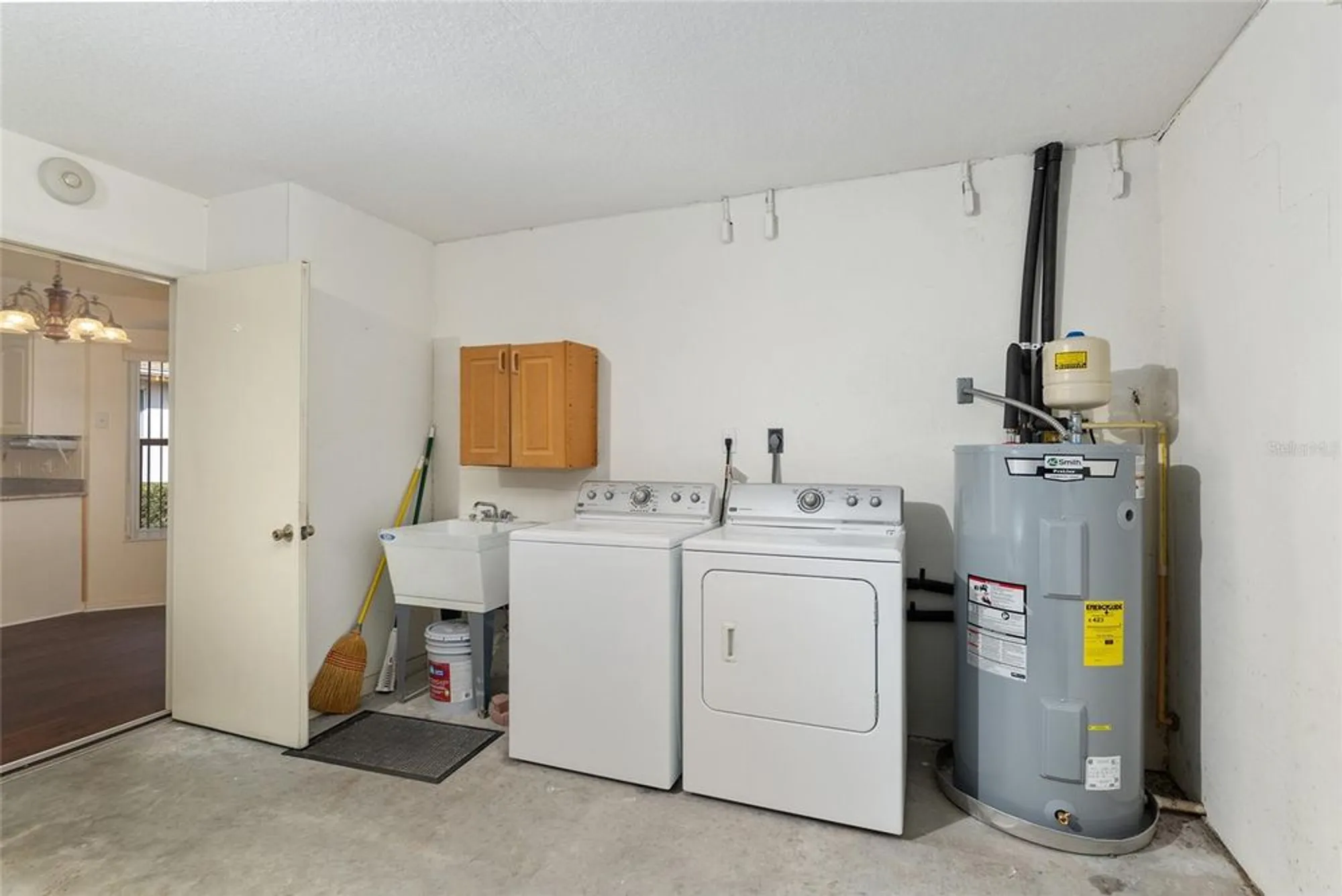 Property Slideshow image 34 of 42 | 10141 sw 62nd terrace rd, Ocala, FL, 34476