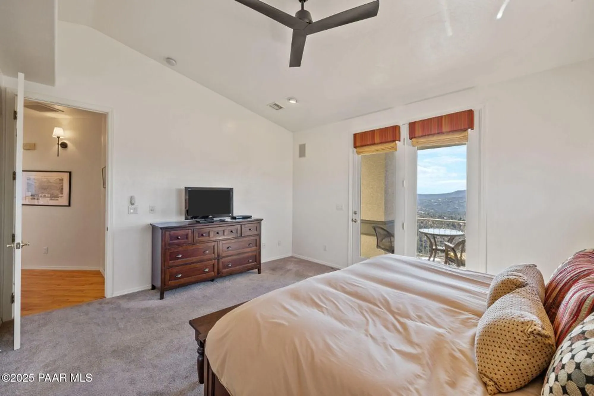 Property Slideshow image 17 of 53 | 477 miracle rider rd, Prescott, AZ, 86301