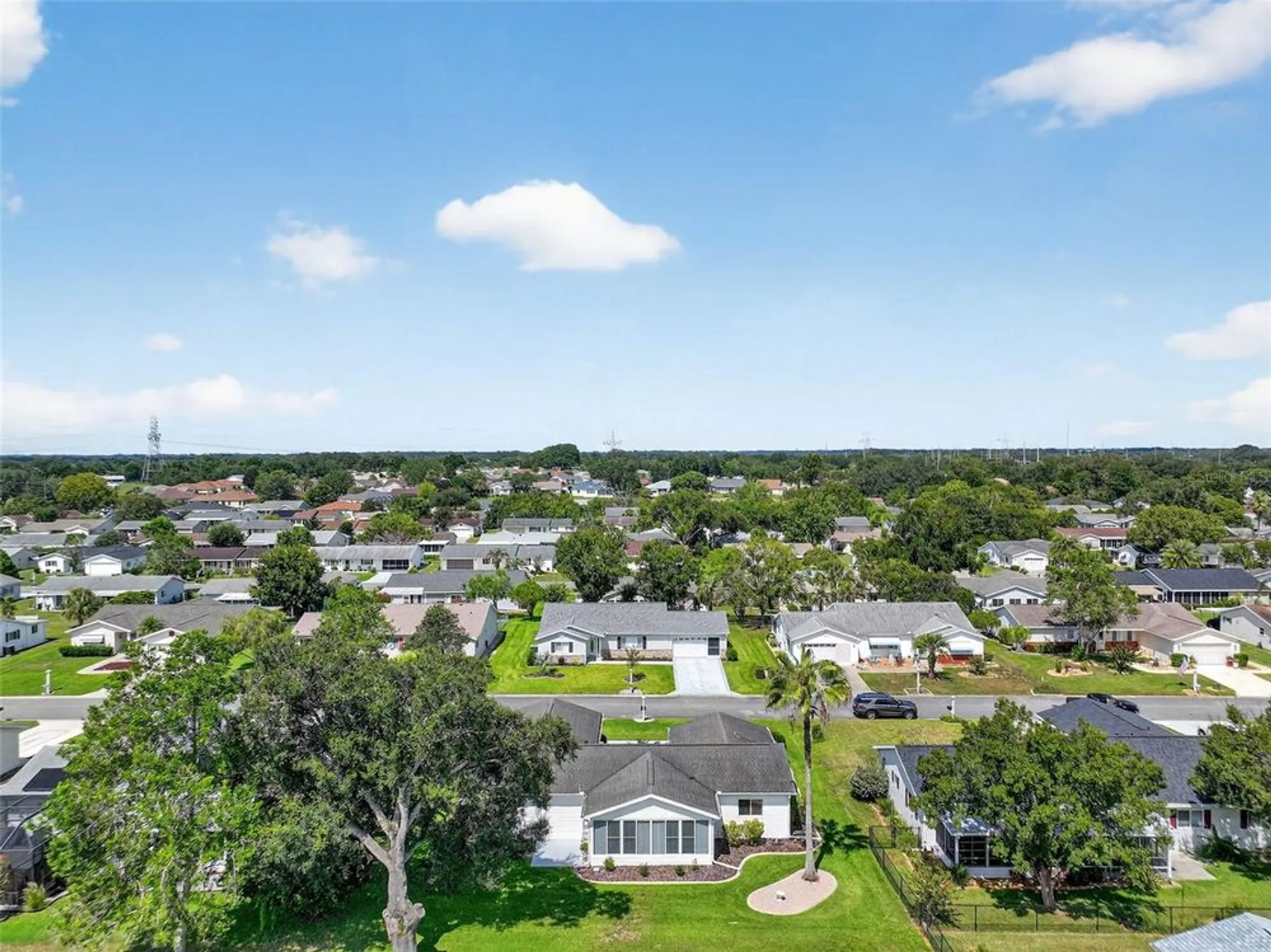 Property Slideshow image 30 of 31 | 17551 se 96th ct, Summerfield, FL, 34491