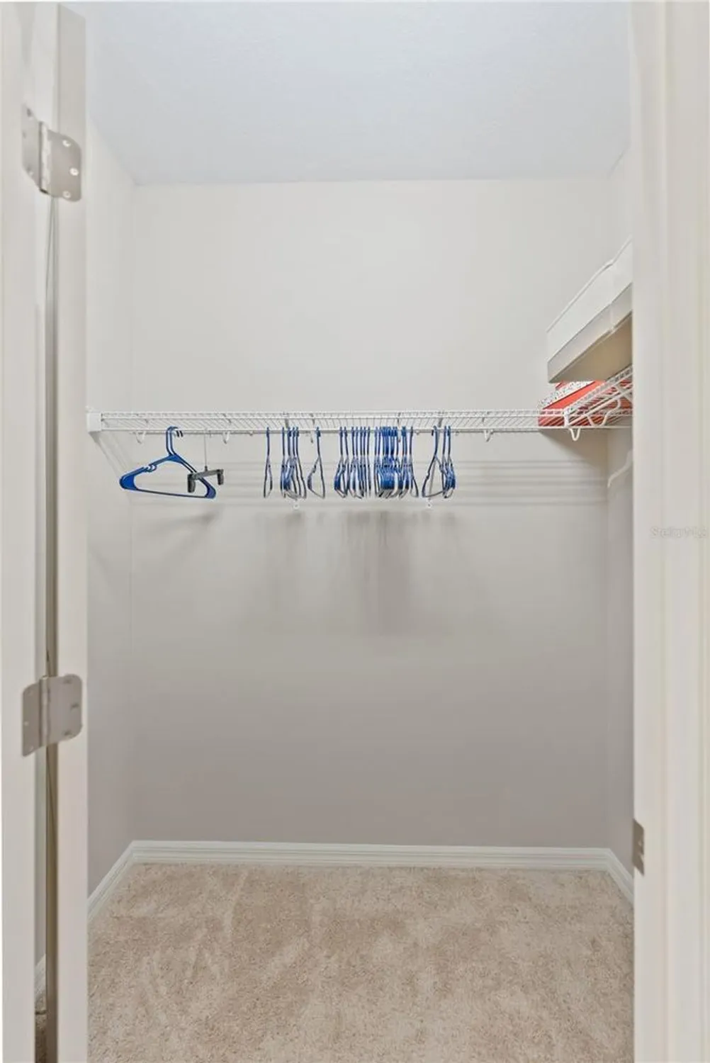 Property Slideshow image 29 of 72 | 12710 sorrento way 101, Bradenton, FL, 34211