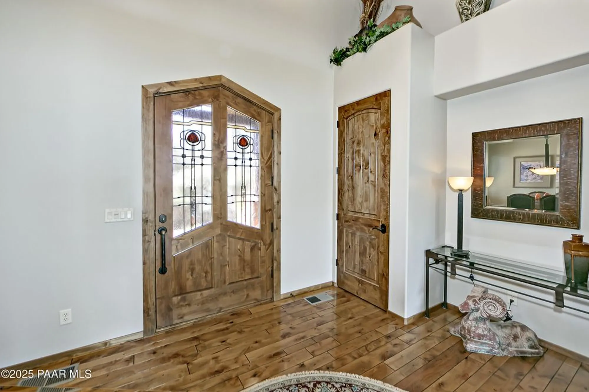 Property Slideshow image 7 of 45 | 12050 w whipsaw way, Prescott, AZ, 86305
