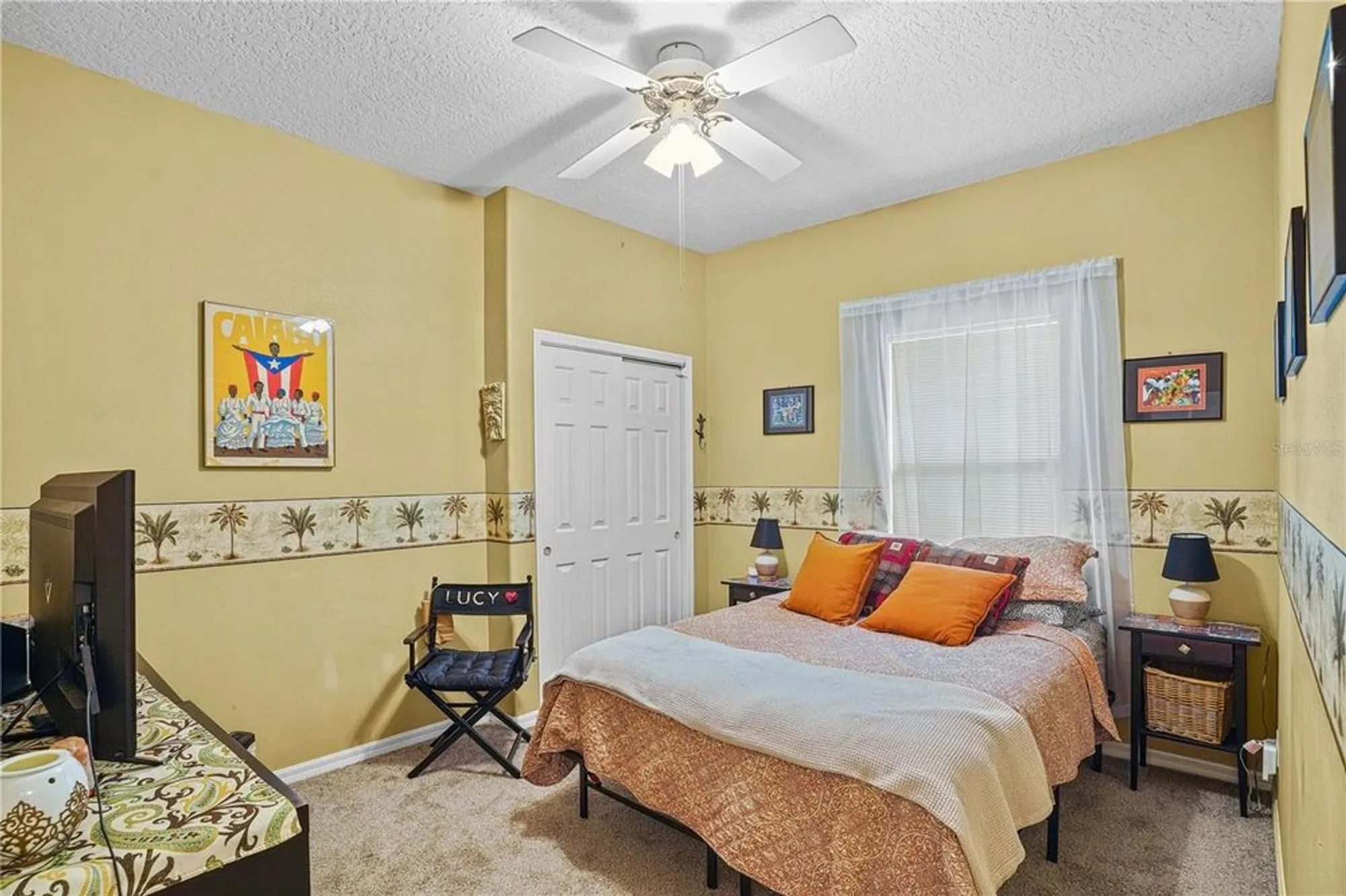 Property Slideshow image 20 of 38 | 4738 st andrews arc, Leesburg, FL, 34748