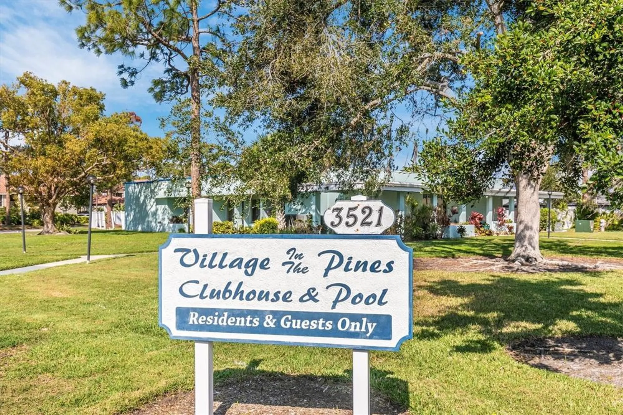 Property Slideshow image 61 of 74 | 6124 green view dr # 139, Sarasota, FL, 34231