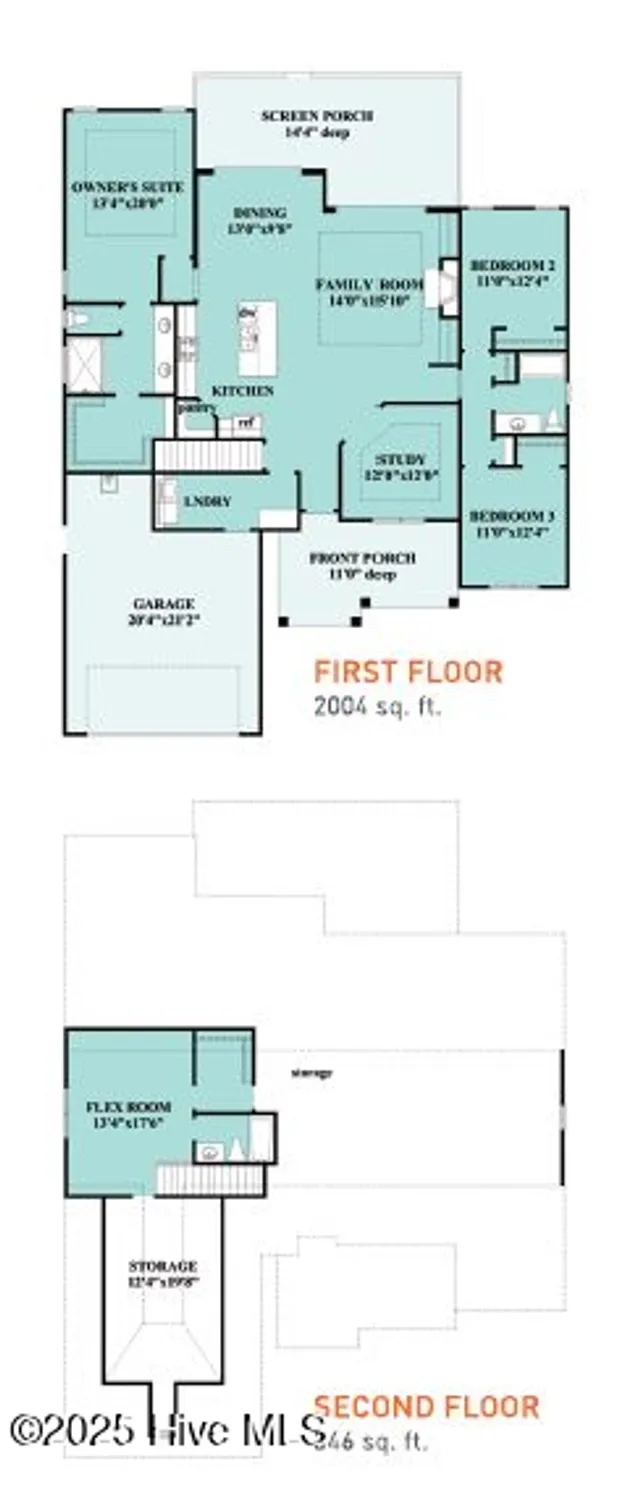 Property Slideshow image 73 of 73 | 4365 fantail dr, Leland, NC, 28451