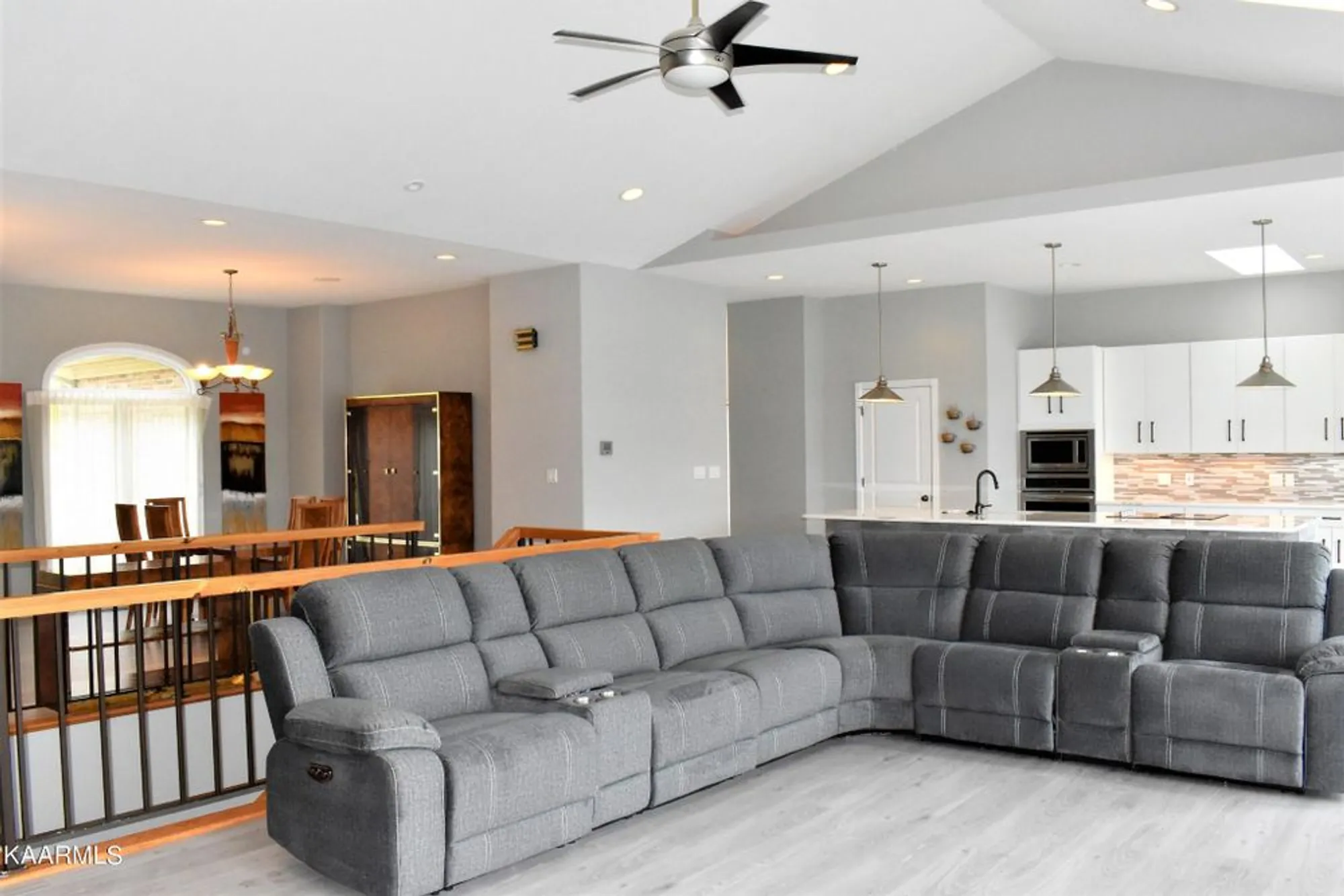 Property Slideshow image 15 of 60 | 39 markham ter, Crossville, TN, 38558